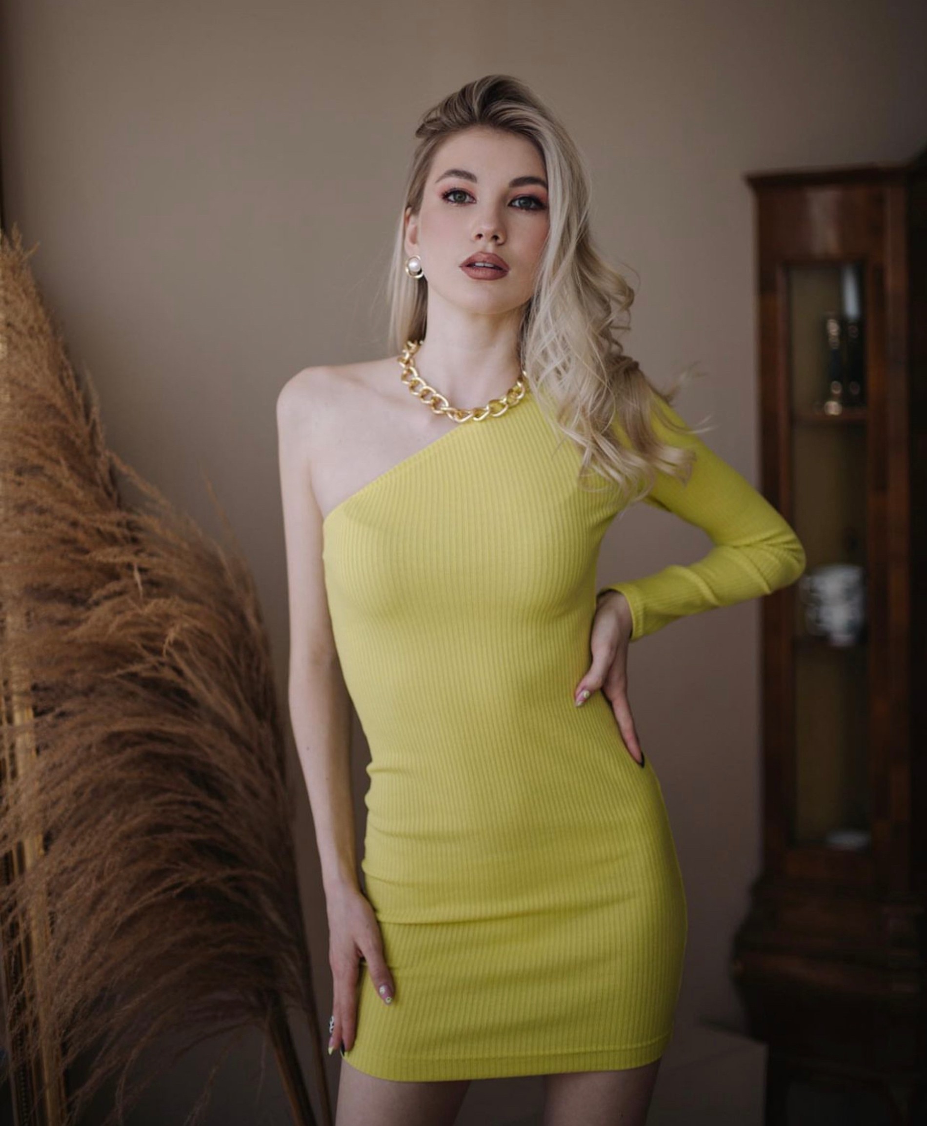 Саша Айс. Фото: личный архив