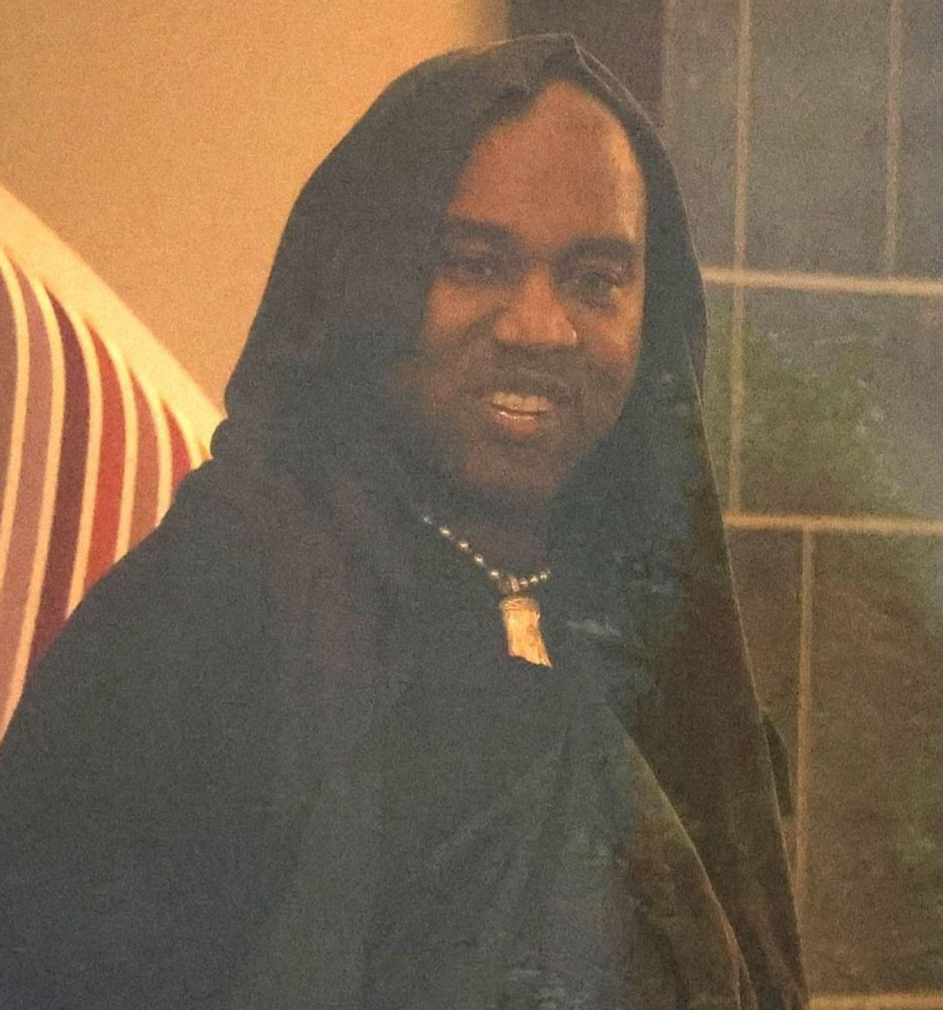 Канье Уэст. Фото: BackGrid