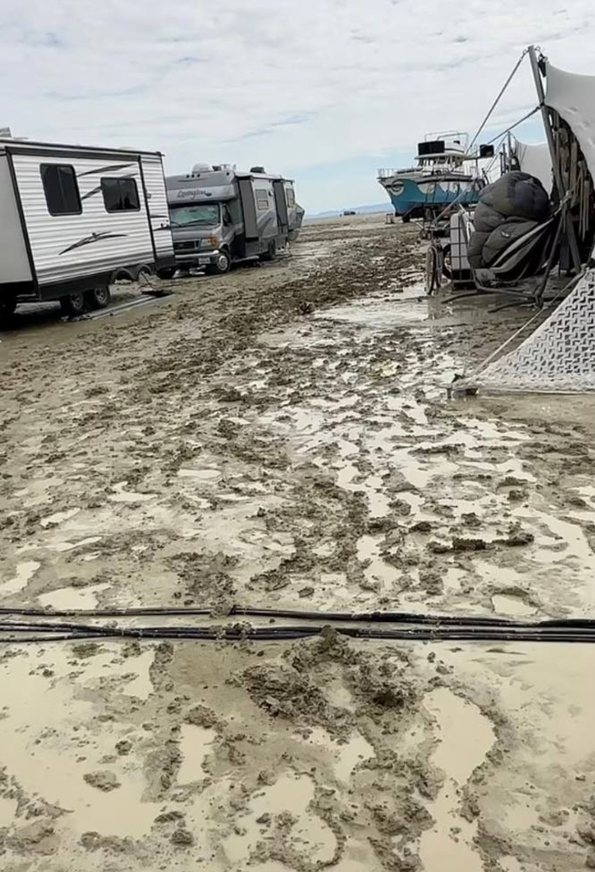 Фото: Daily Mail