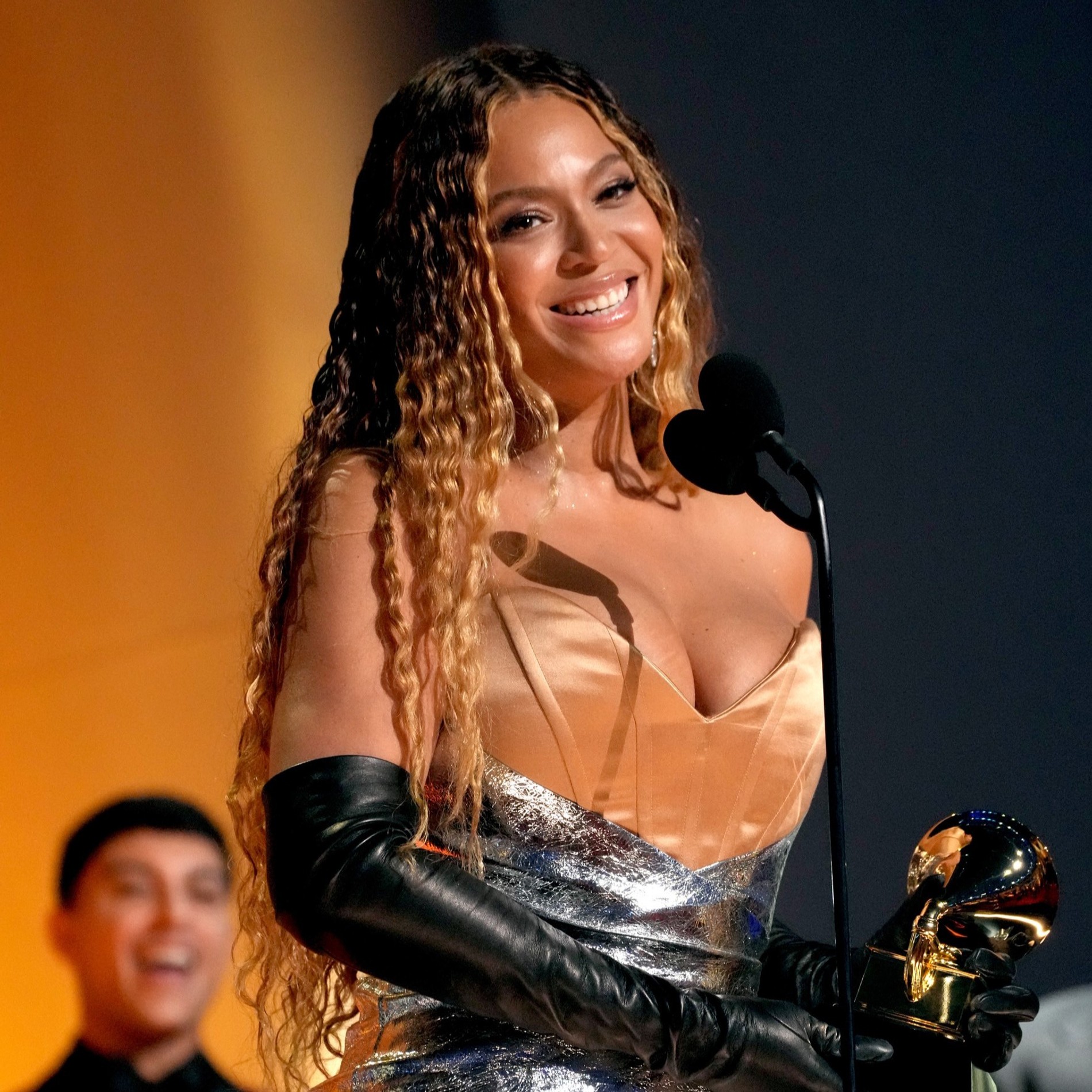 Фото: Getty Images