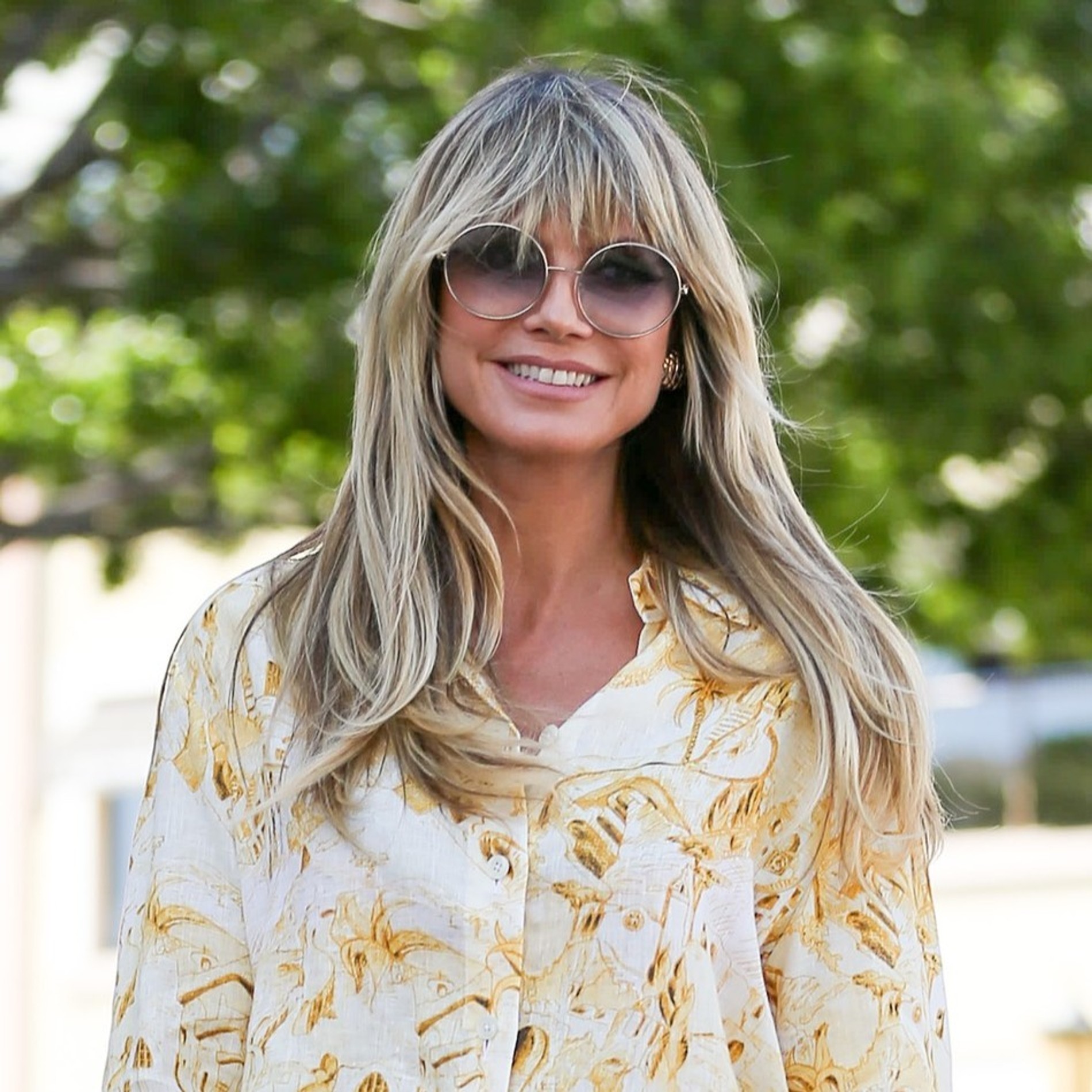 Фото: Getty Images