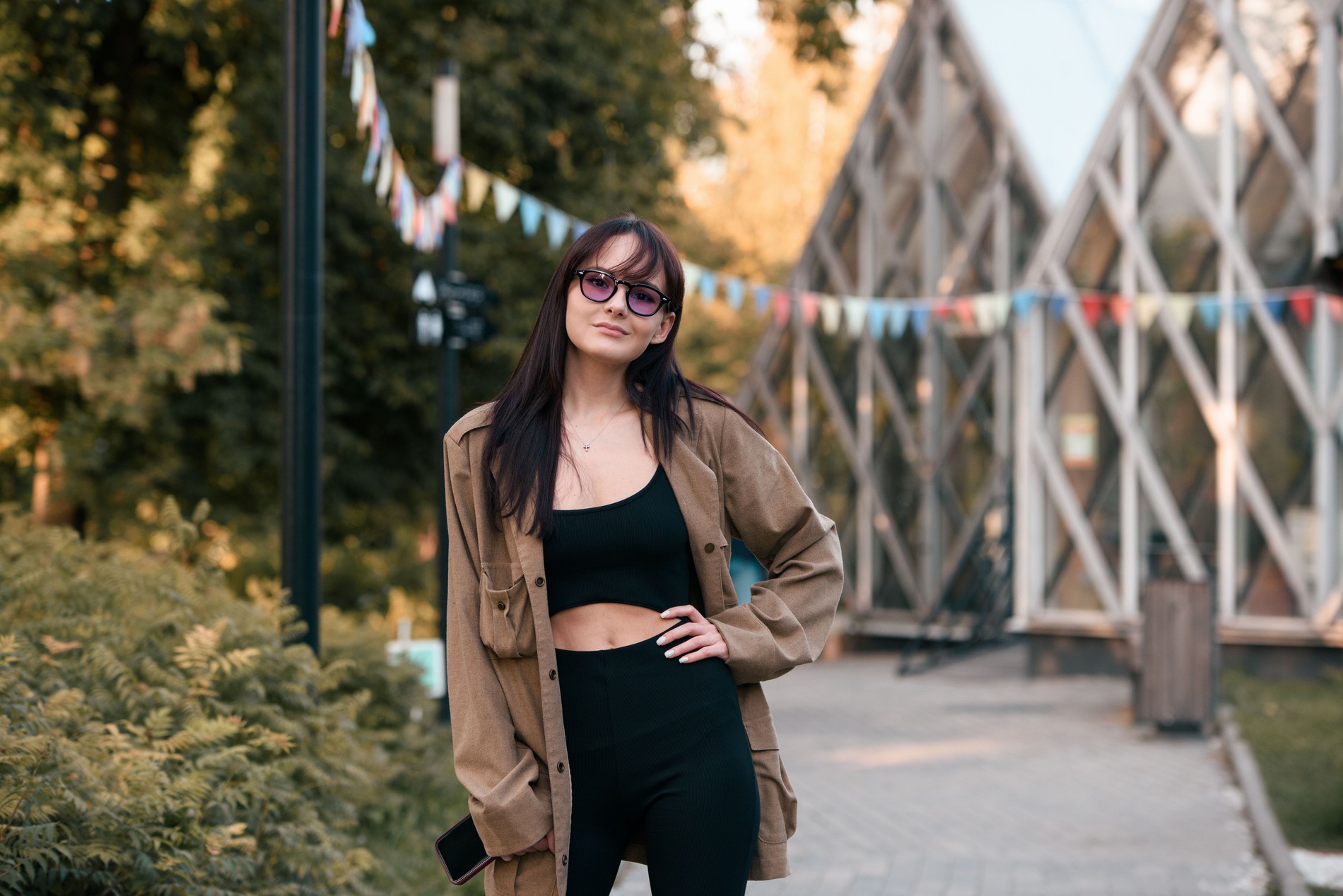 Нюта. Фото: Super