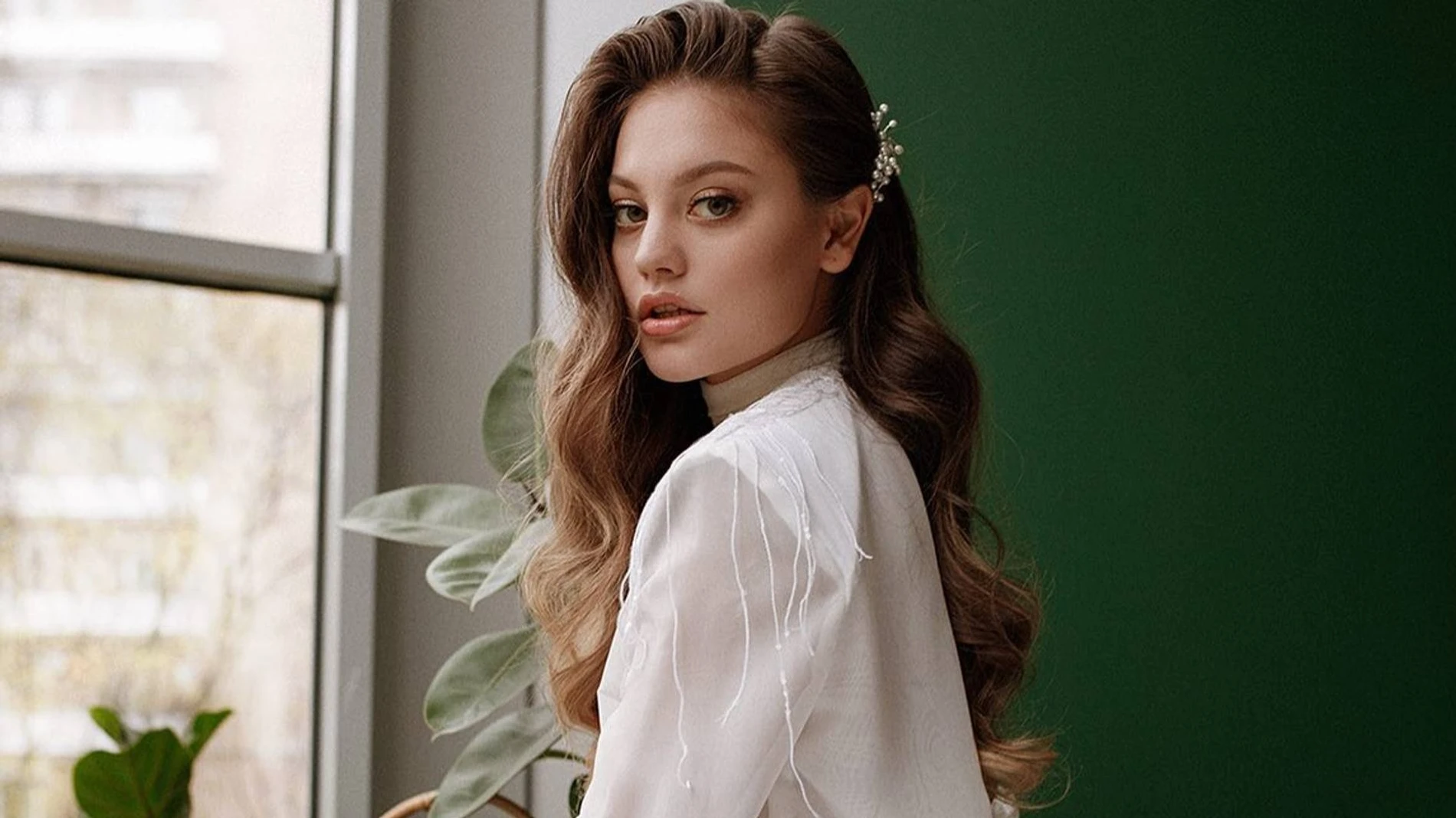 Dilara