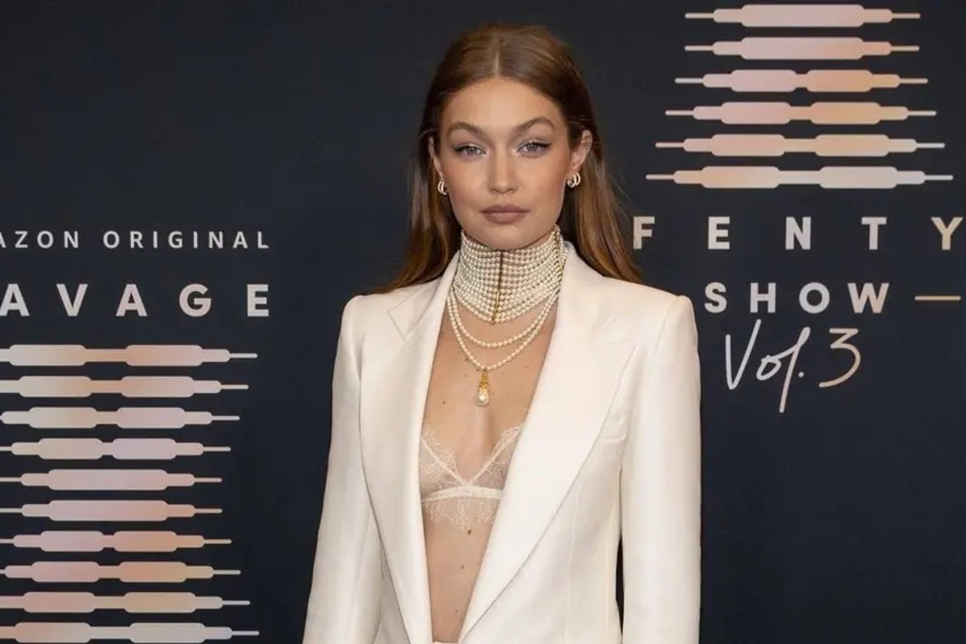 Фото: Getty Images