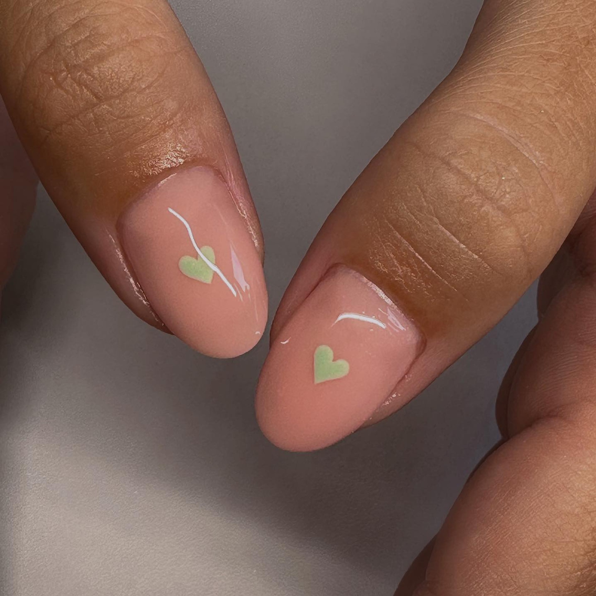 Фото: Инстаграм* @beautyclubhq