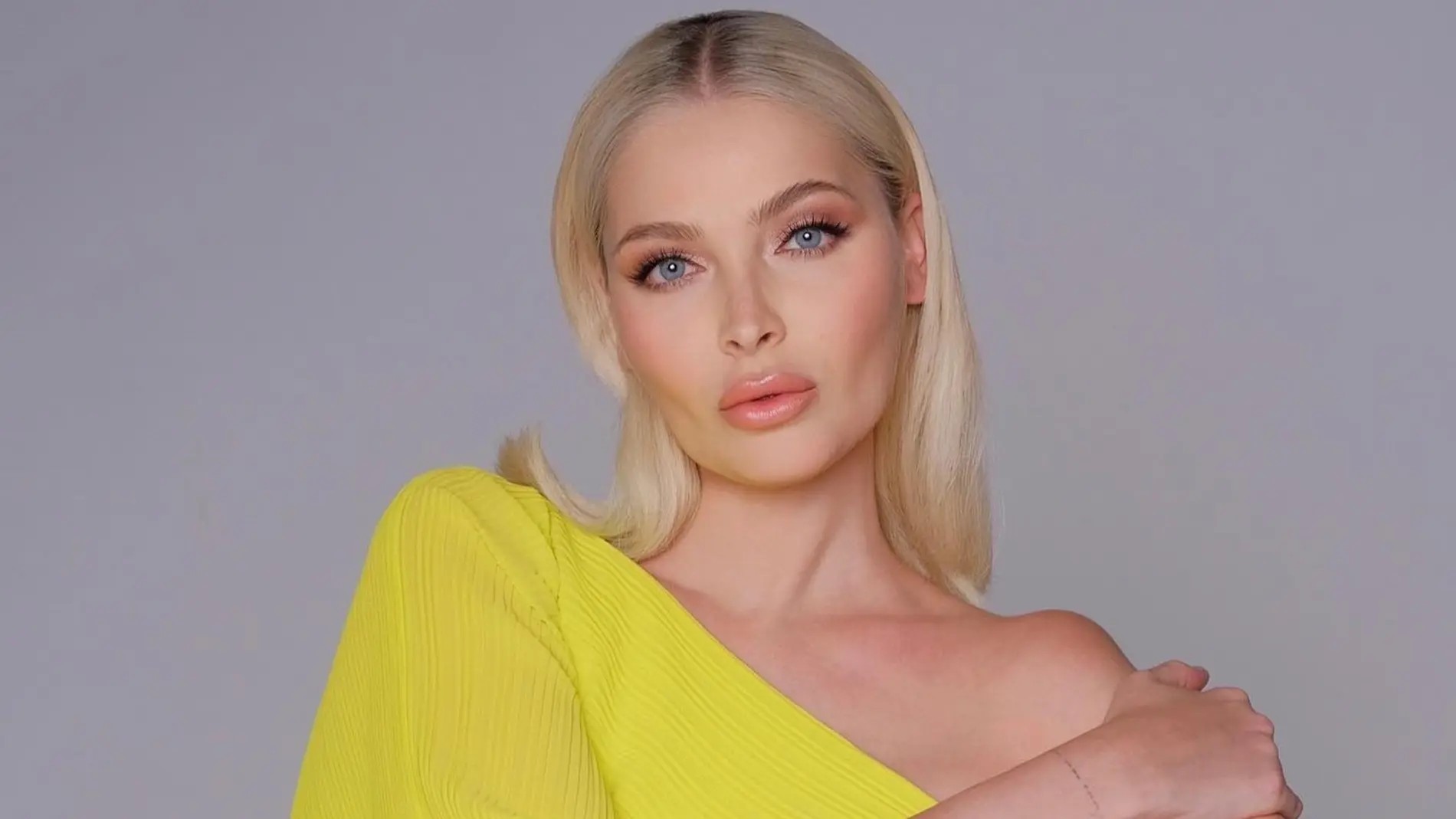 Алена Шишкова показала, как проводит время с дочерью Алисой и сыном ...
