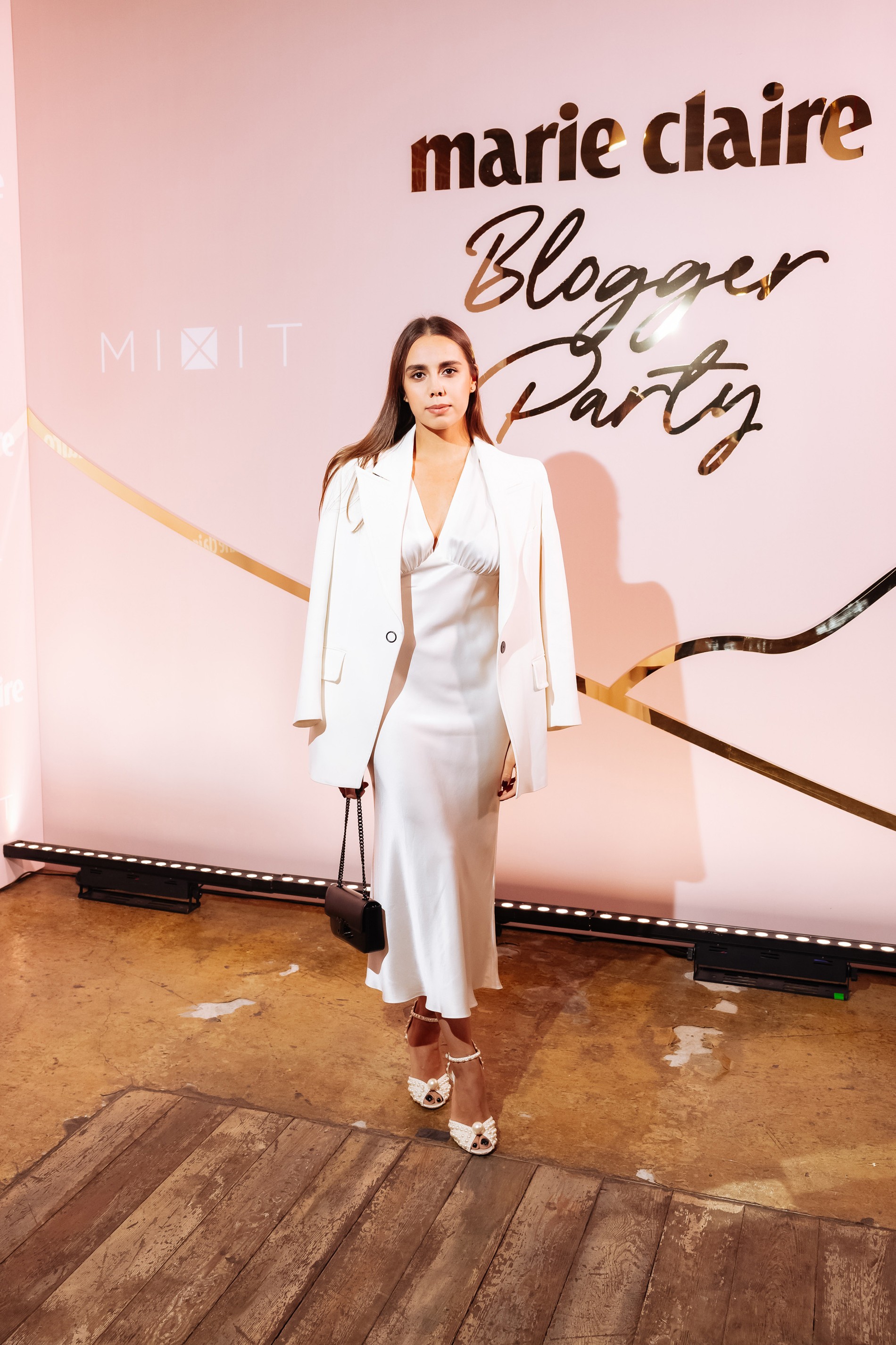 Маргарита Мамун. Фото: пресс-служба