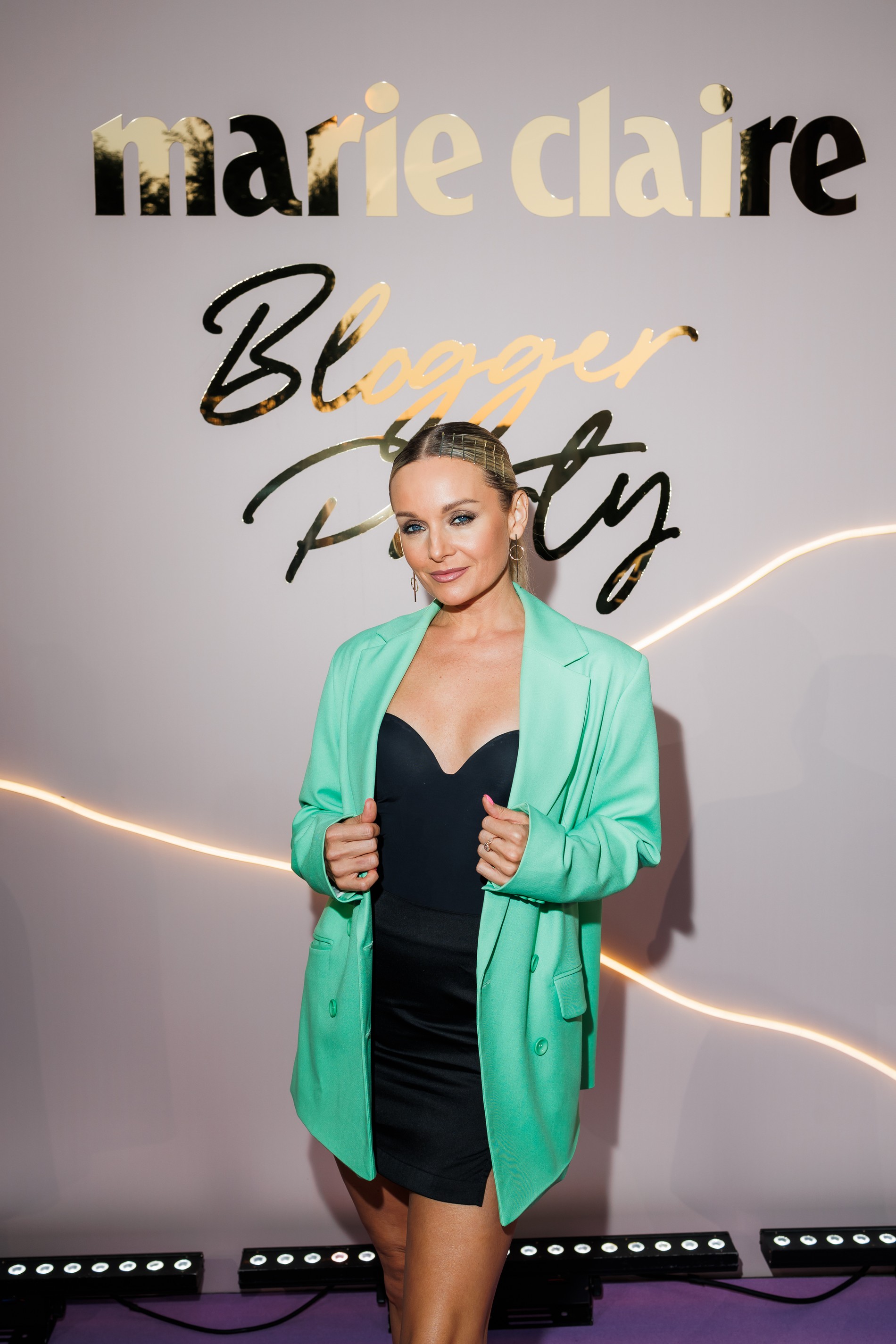 Анастасия Крайнова. Фото: пресс-служба