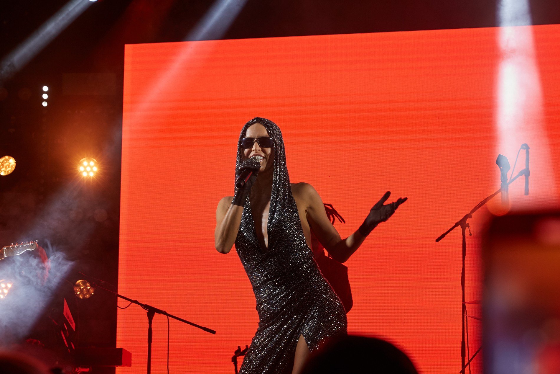 Zivert. Фото: пресс-служба