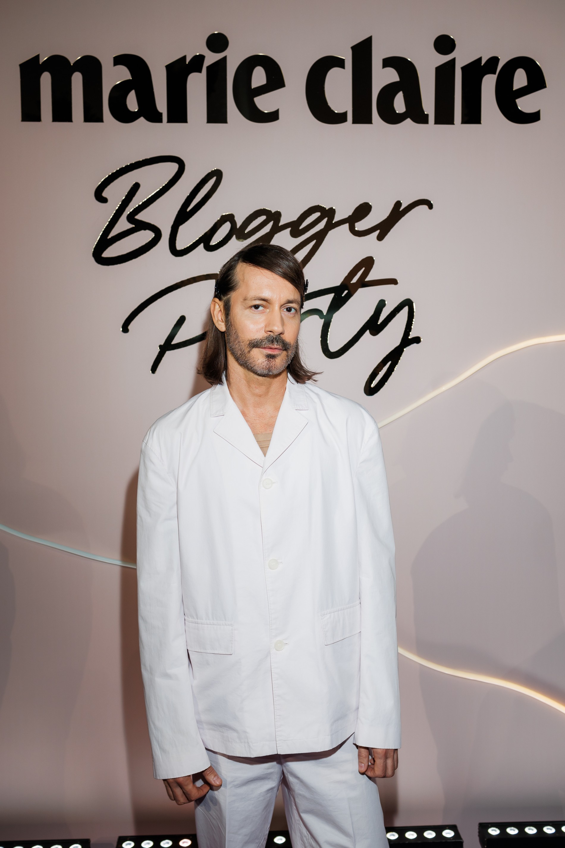 Евгений Седой. Фото: пресс-служба