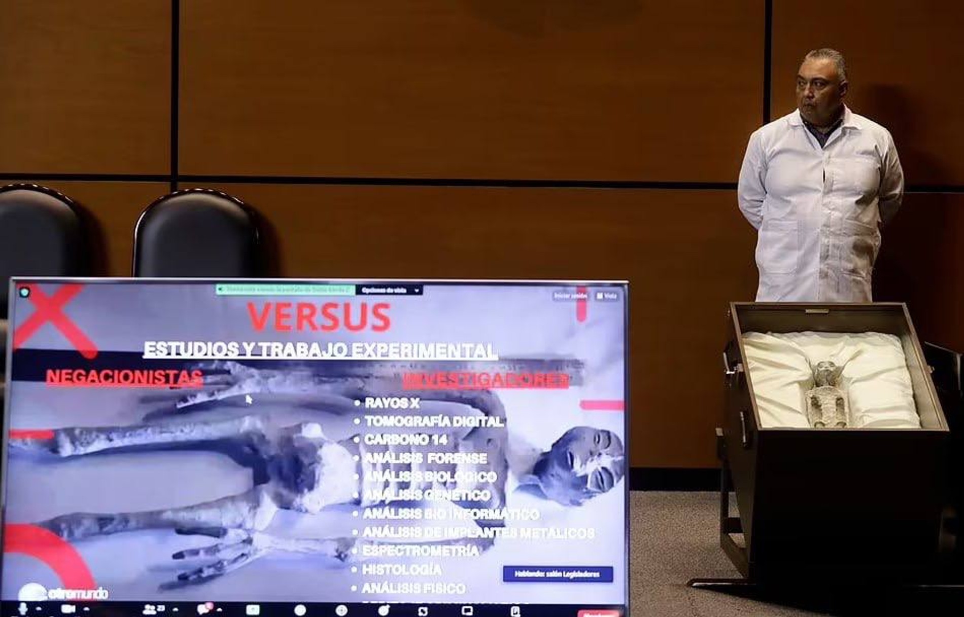 Фото: Daily Mail