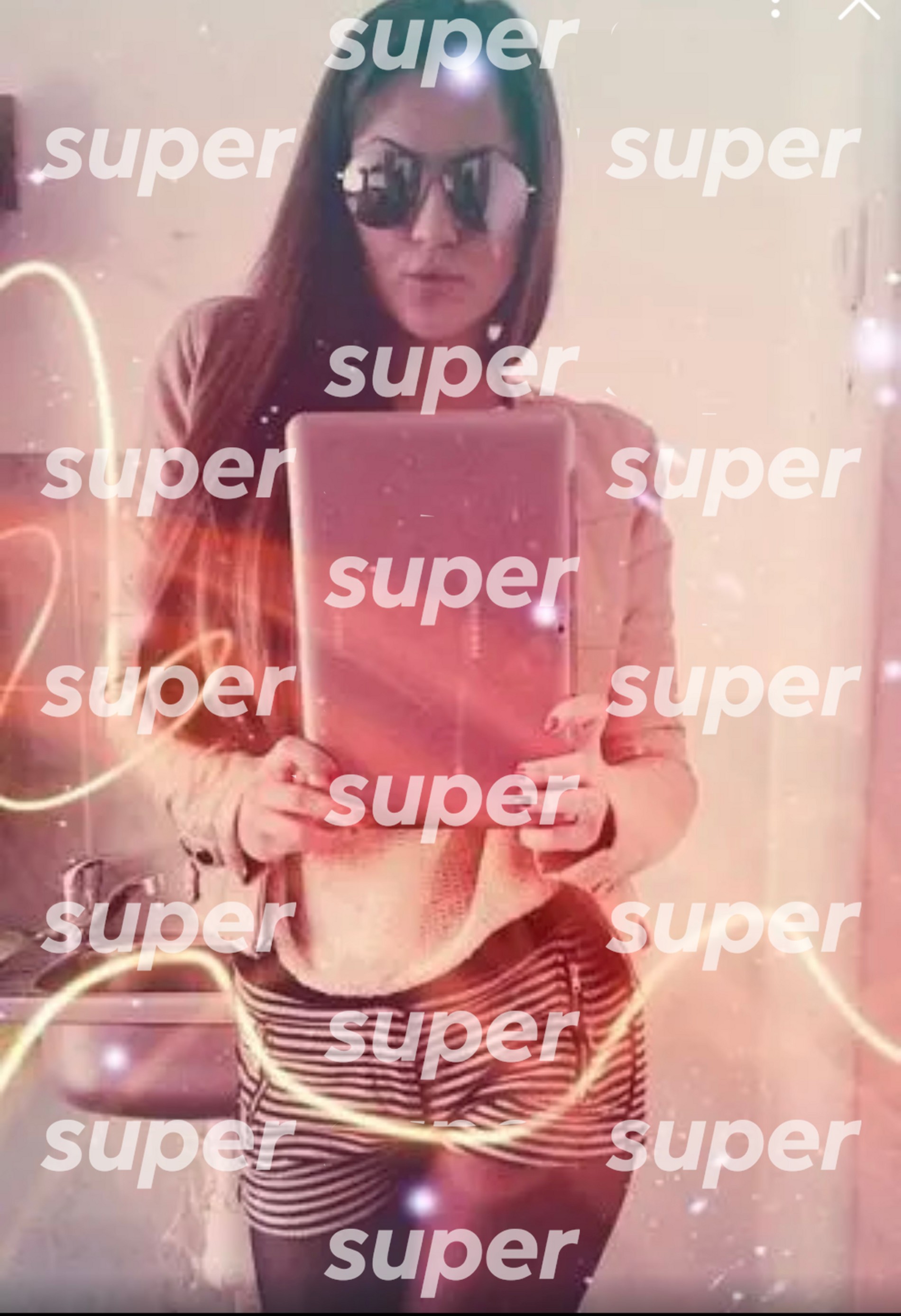 Юлия Королева. Фото: соцсети