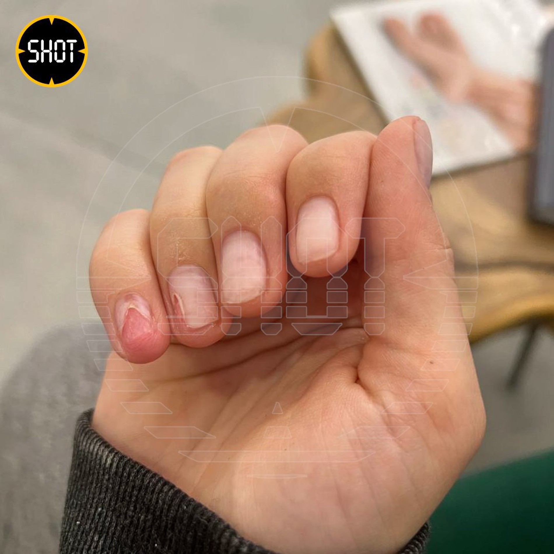 Фото: Telegram @shot_shot