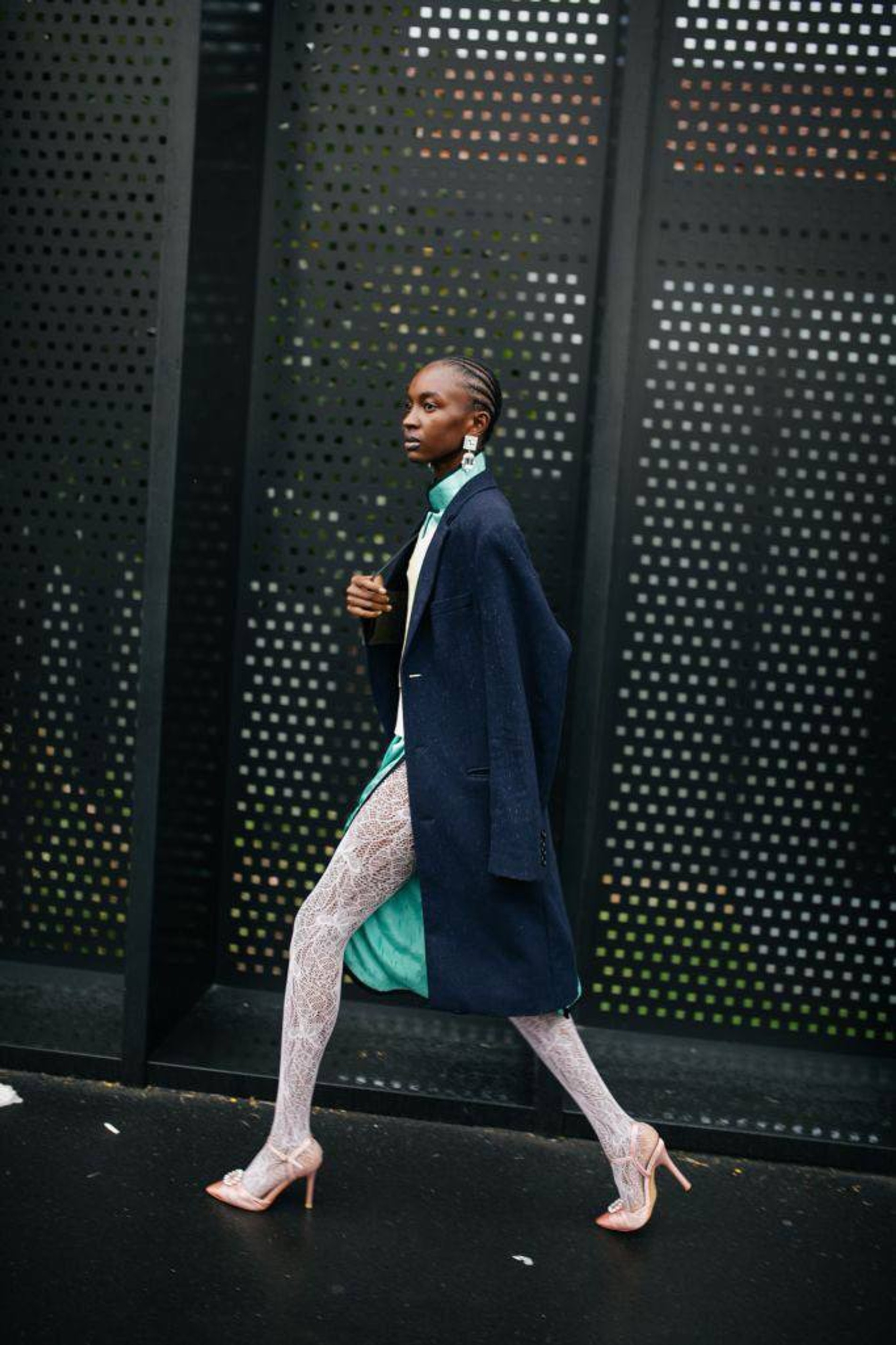 Фото: Telegram-канал Александра Рогова