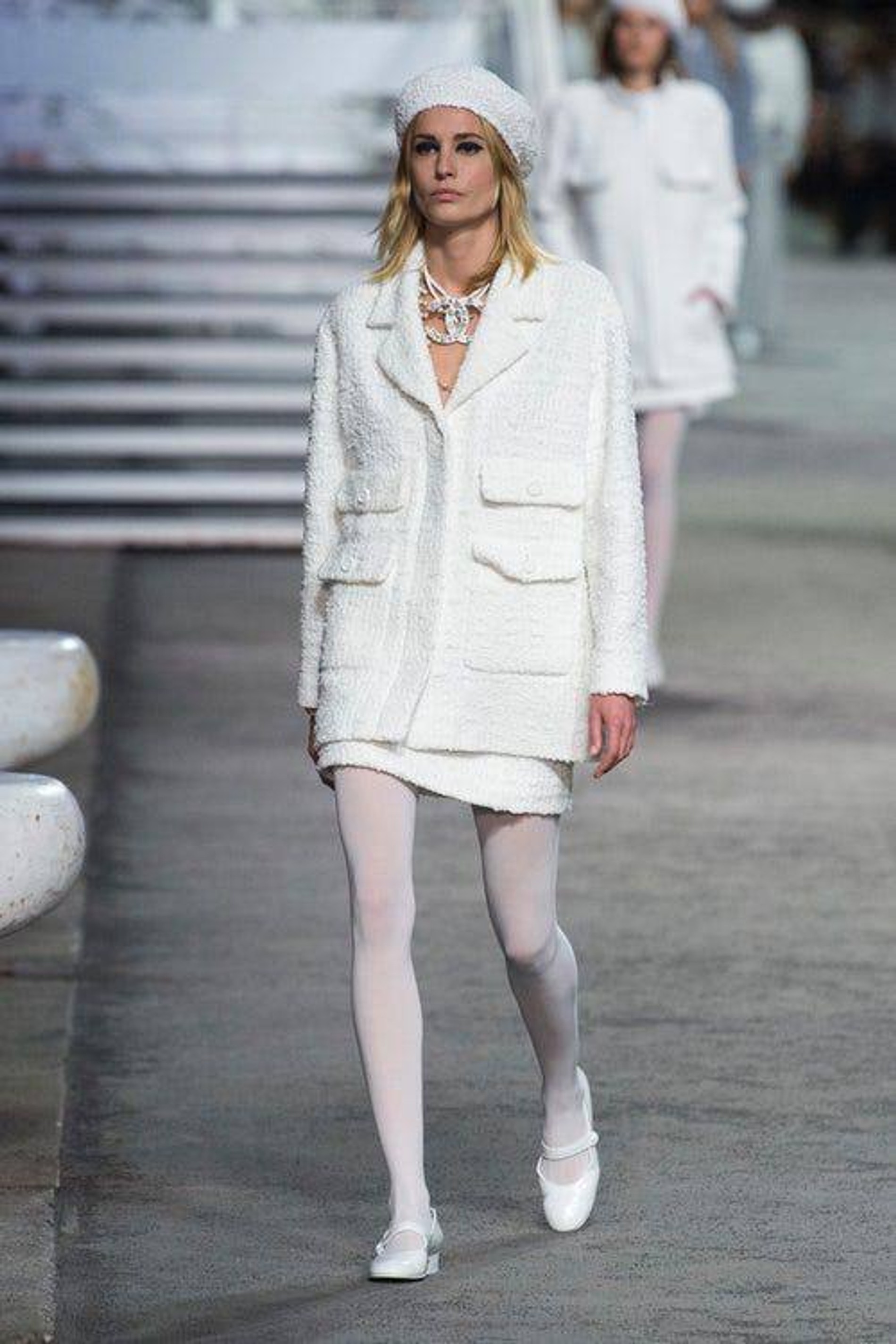 Фото: Telegram-канал Александра Рогова