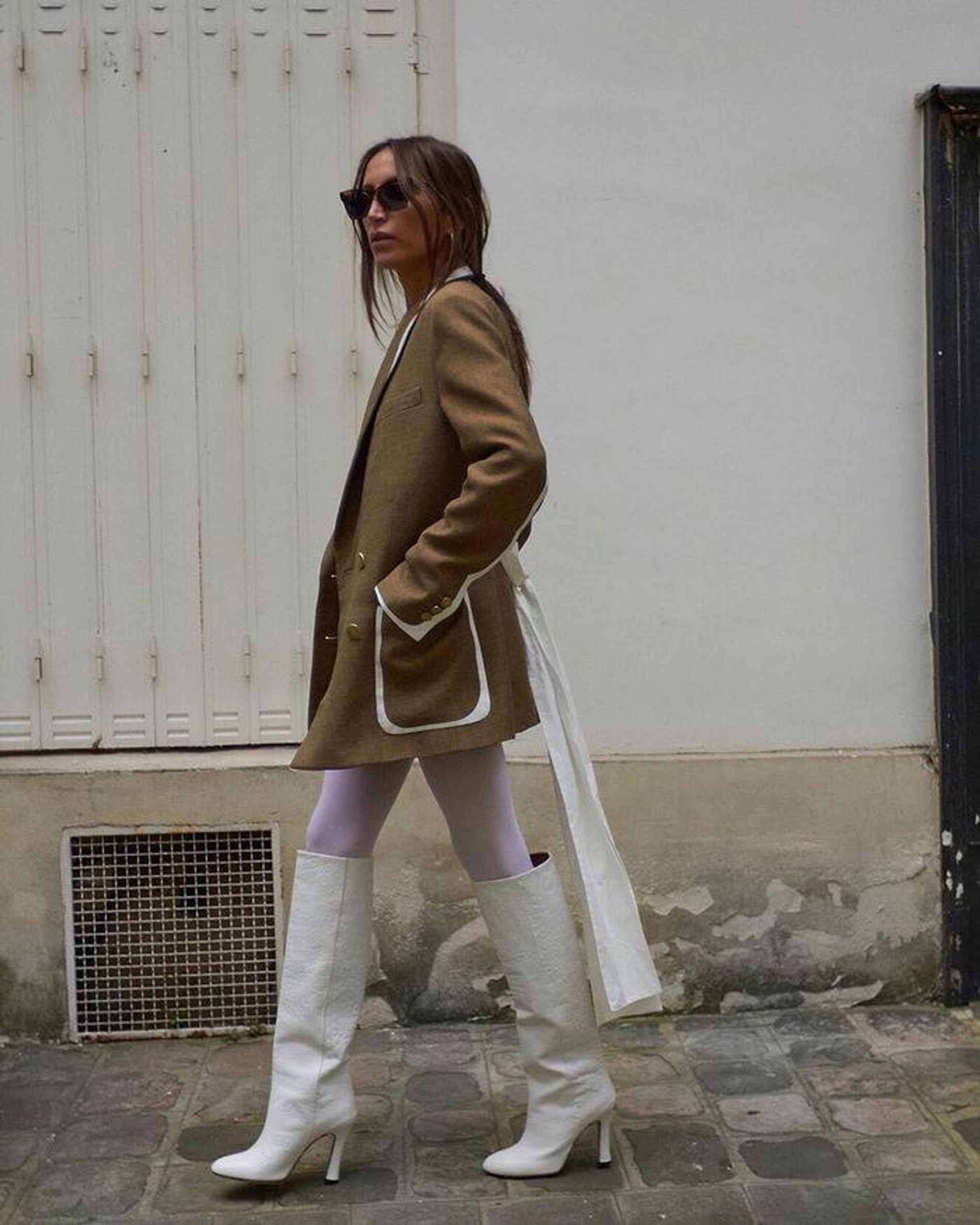 Фото: Telegram-канал Александра Рогова