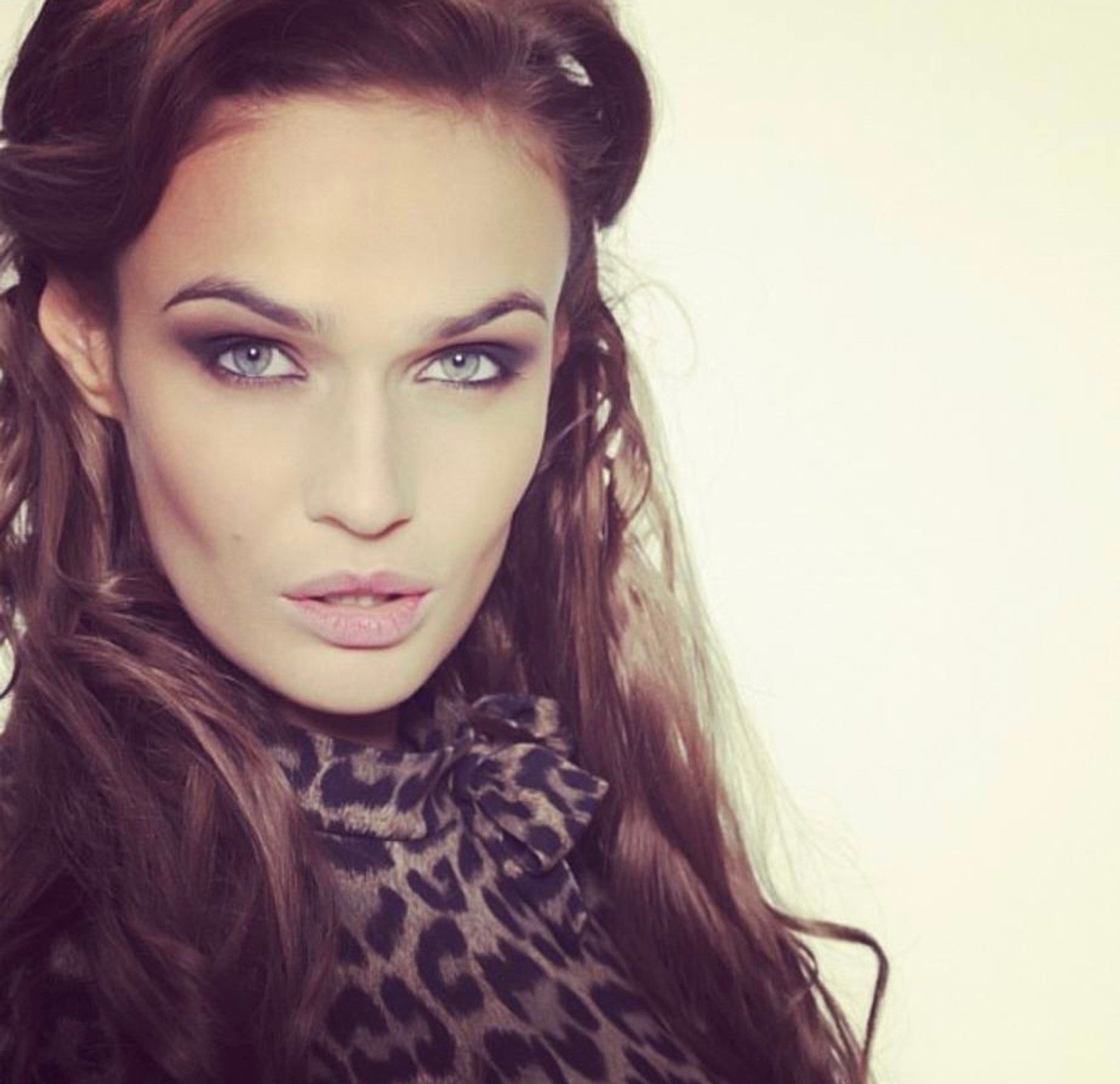 Алена Водонаева. Фото: телеграм-канал Алены