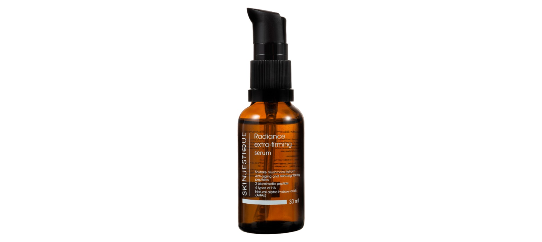 Фото: архив пресс-службы