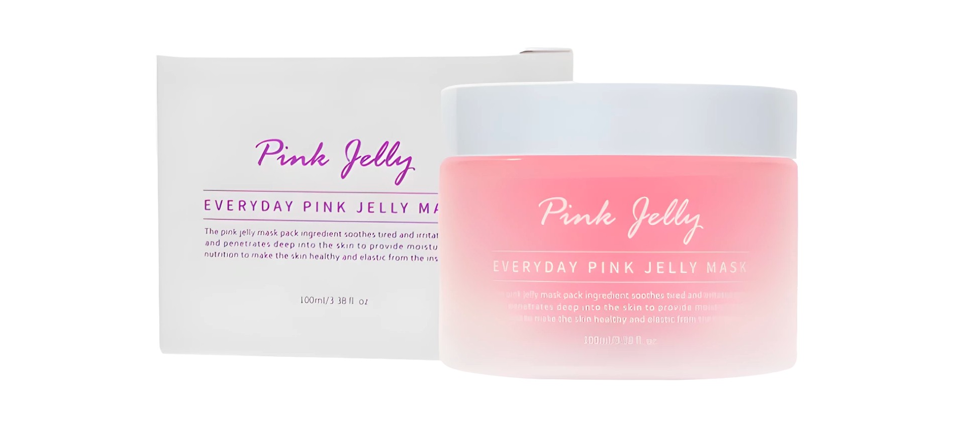 Фото: архив пресс-службы