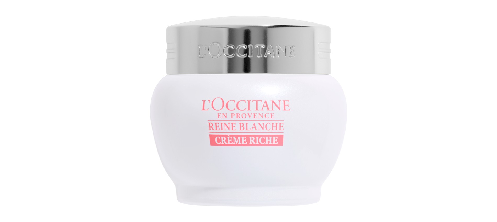 Фото: архив пресс-службы