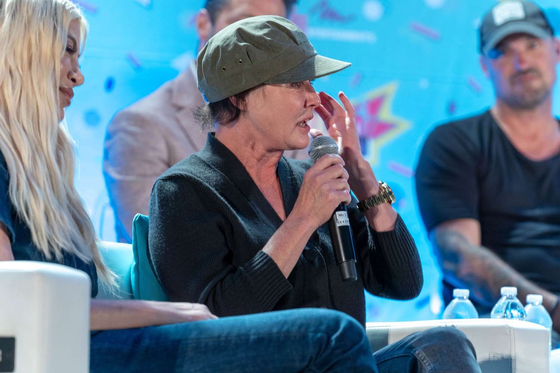 Фото: thats4entertainment