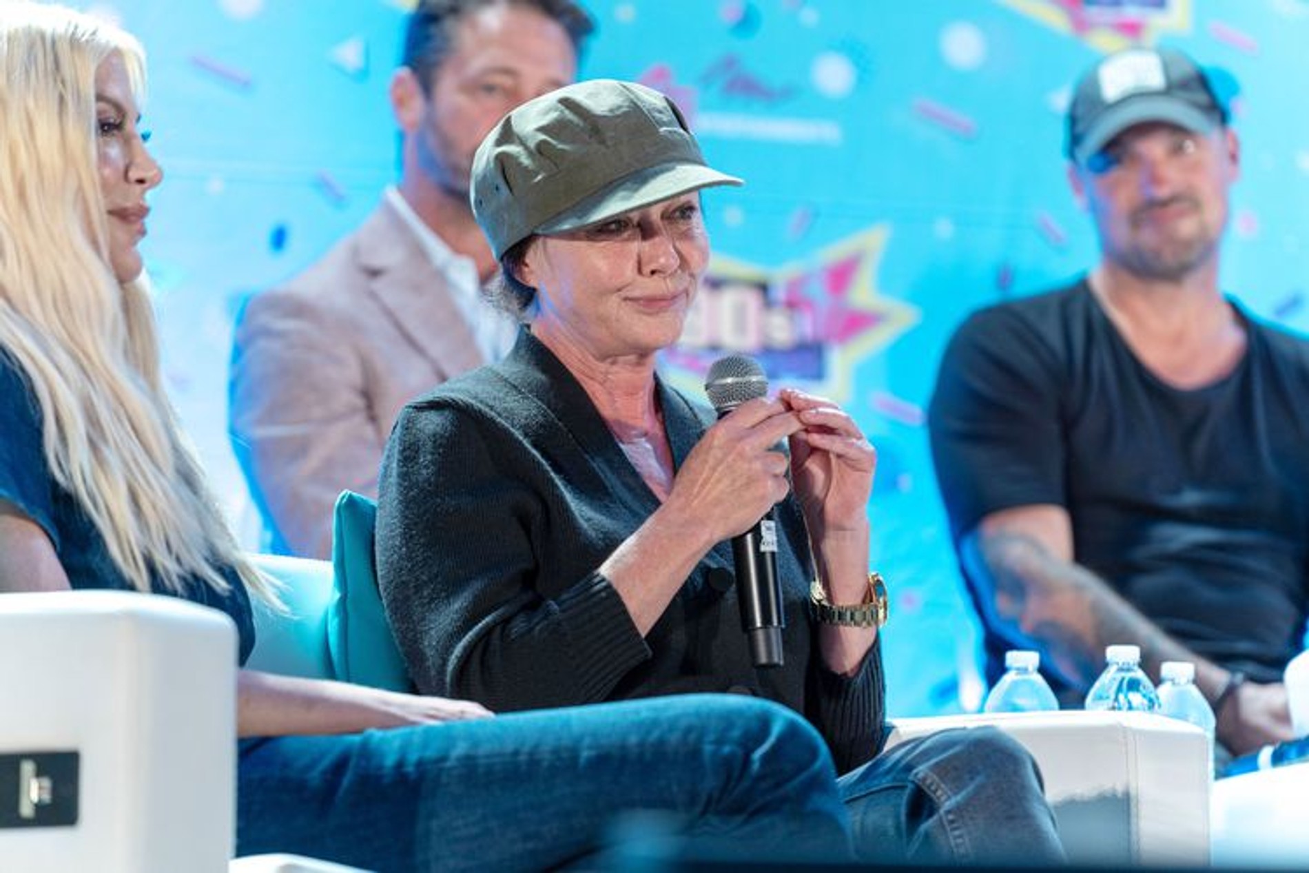 Фото: thats4entertainment