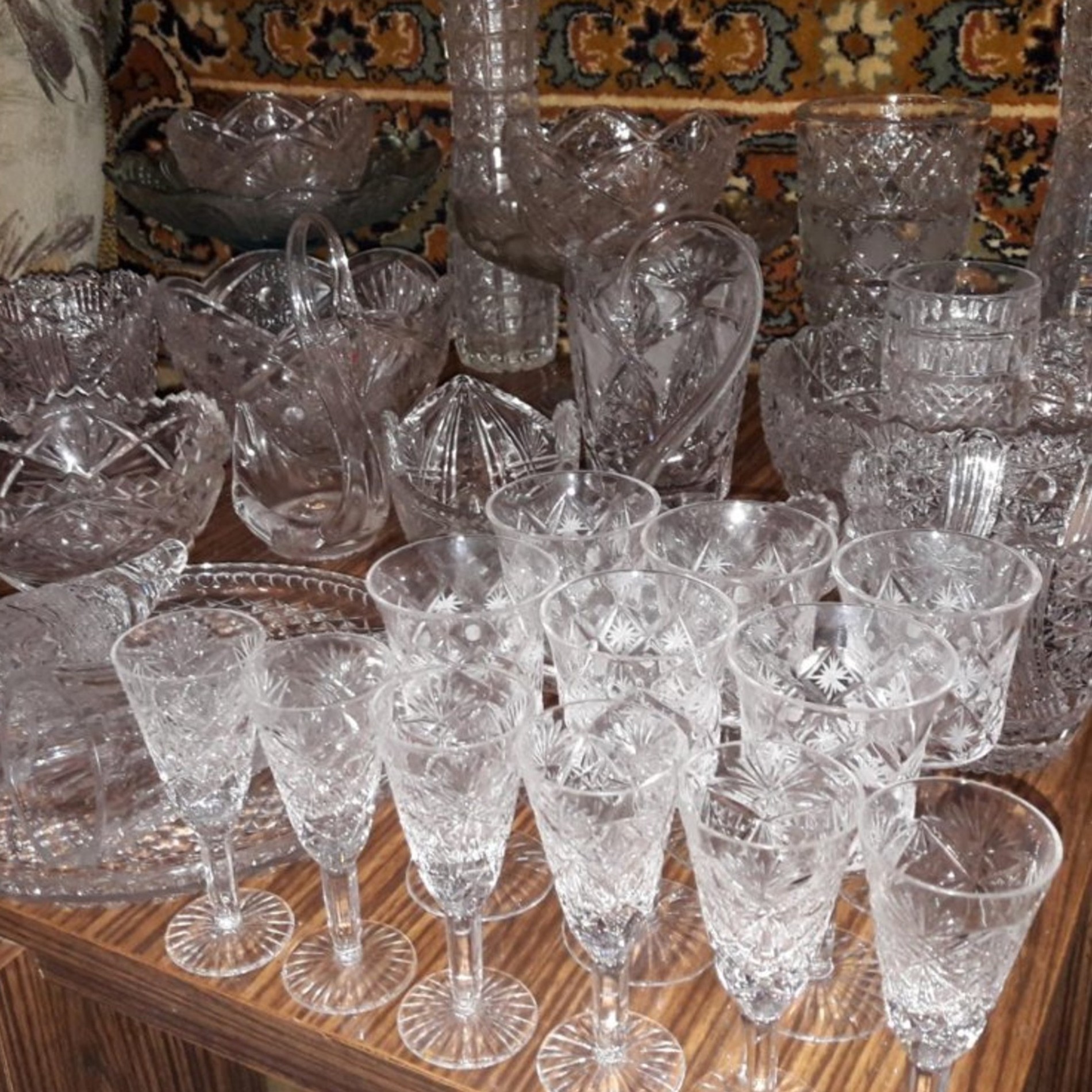 Фото: соцсети