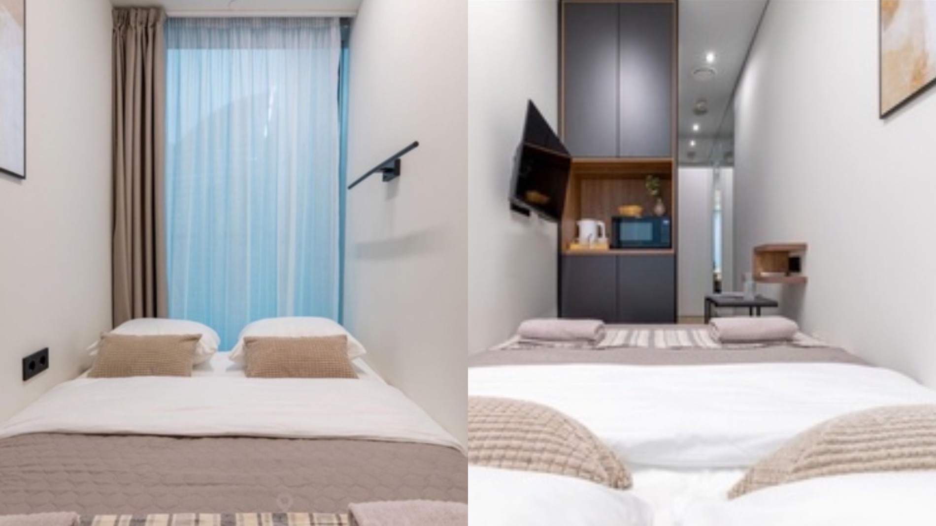 Фото: VK / «Как в лучших домах Парижу»