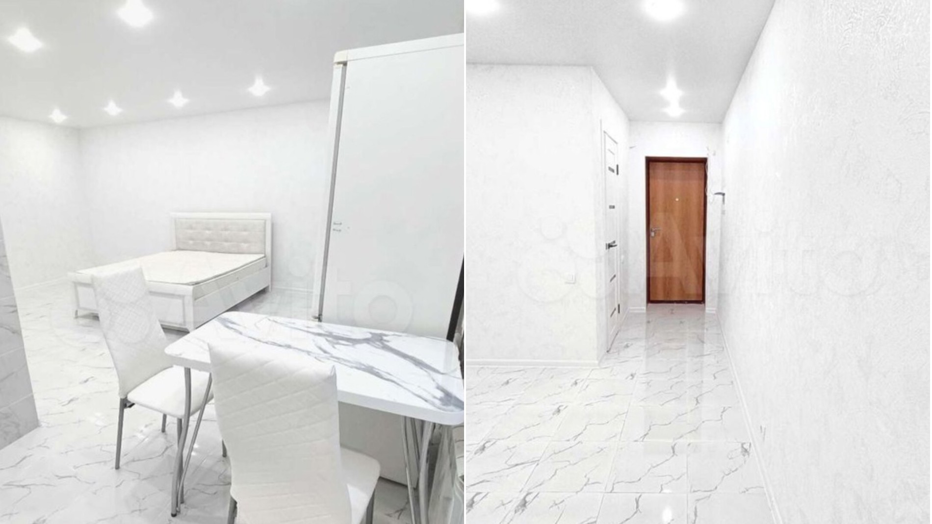 Фото: VK / «Как в лучших домах Парижу»