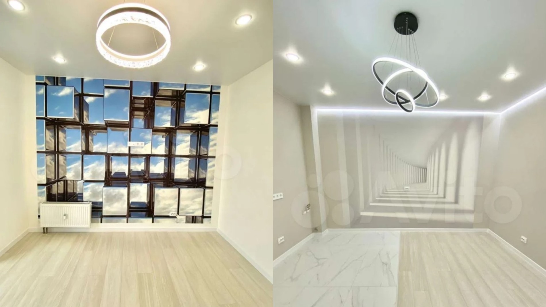 Фото: VK / "Как в лучших домах Парижу"