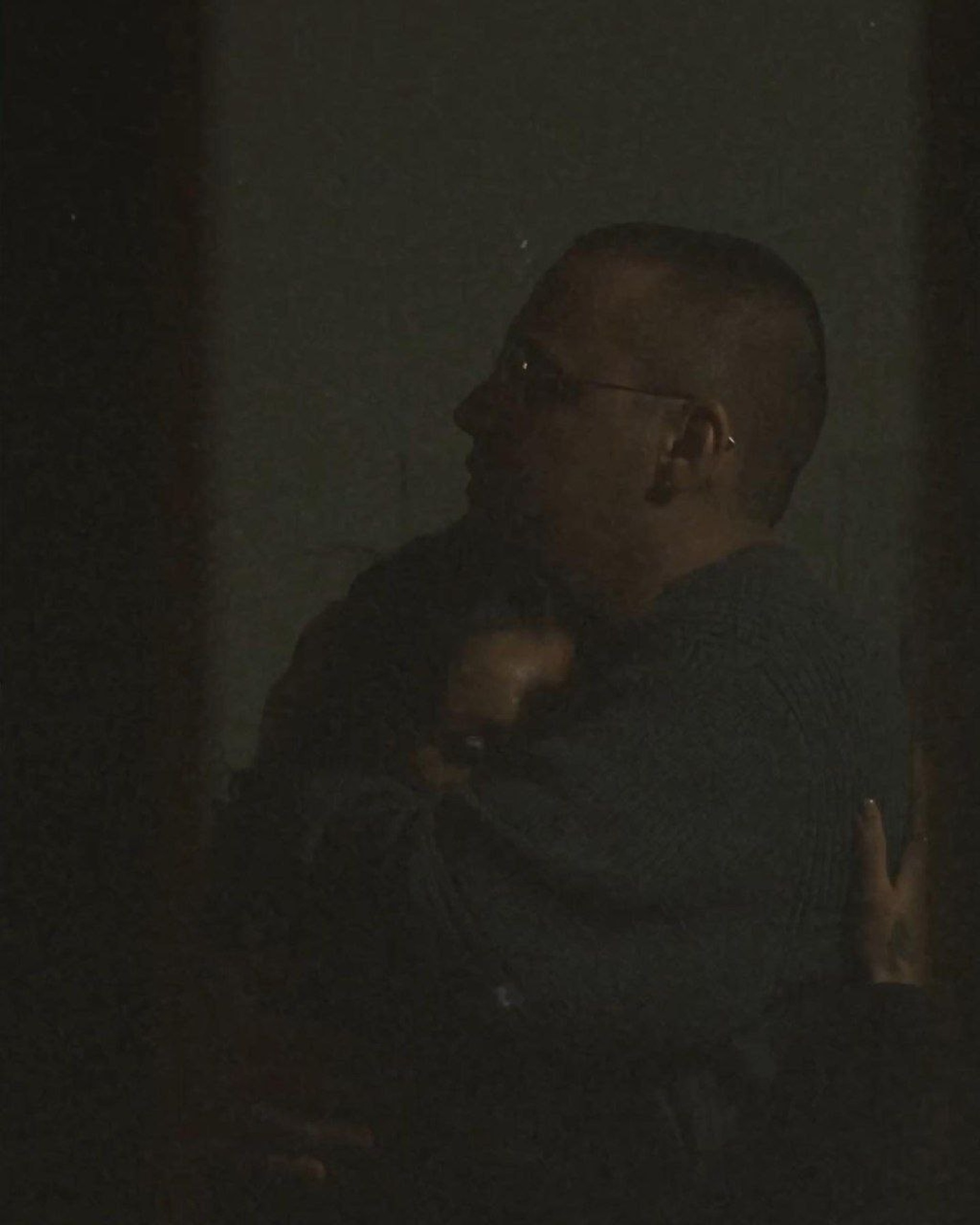 Удаленный пост Юлии Королевой. Фото: Инстаграм* @yuliakorolevaa