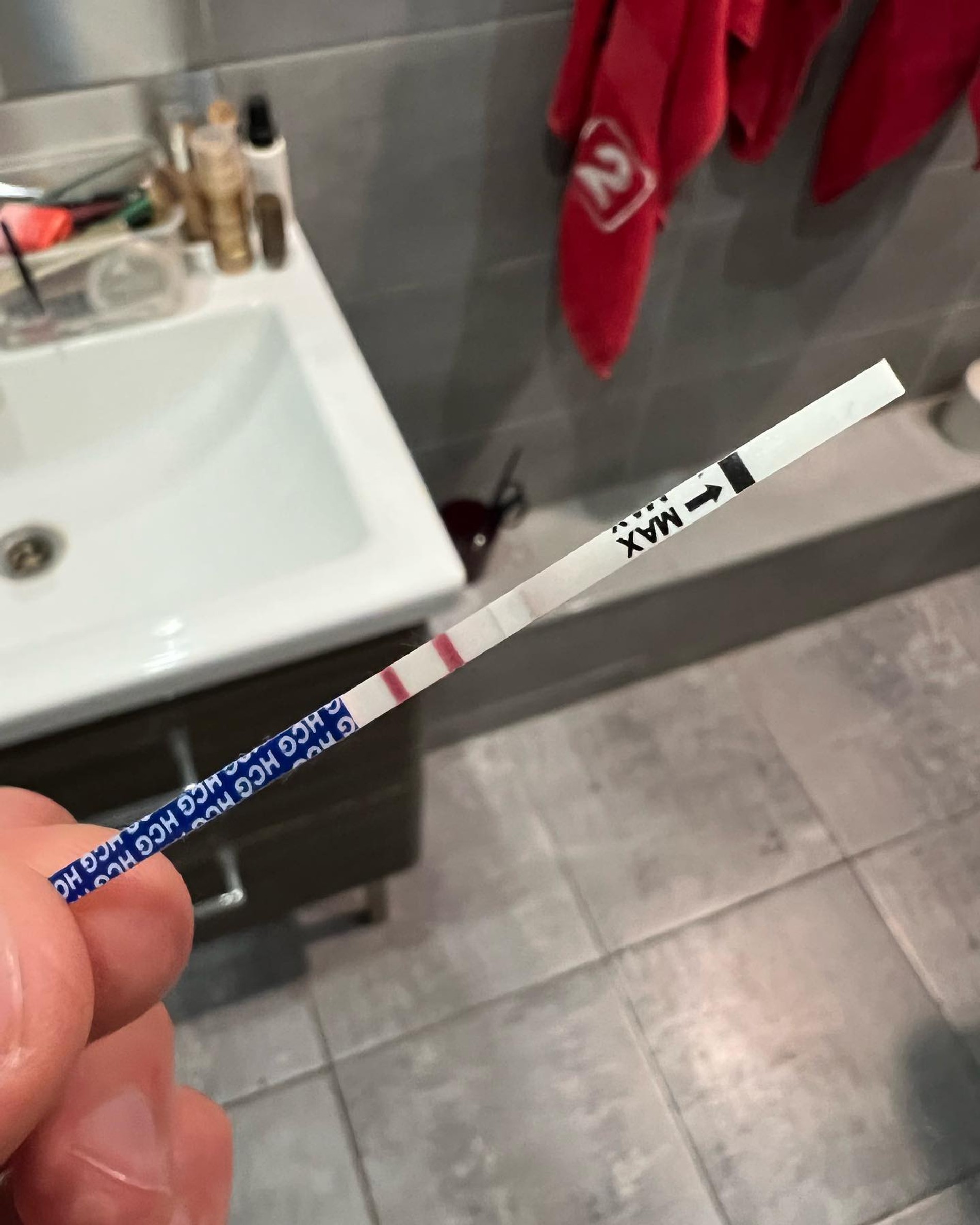 Фото: Инстаграм (запрещен в РФ) @tigran_salibekov