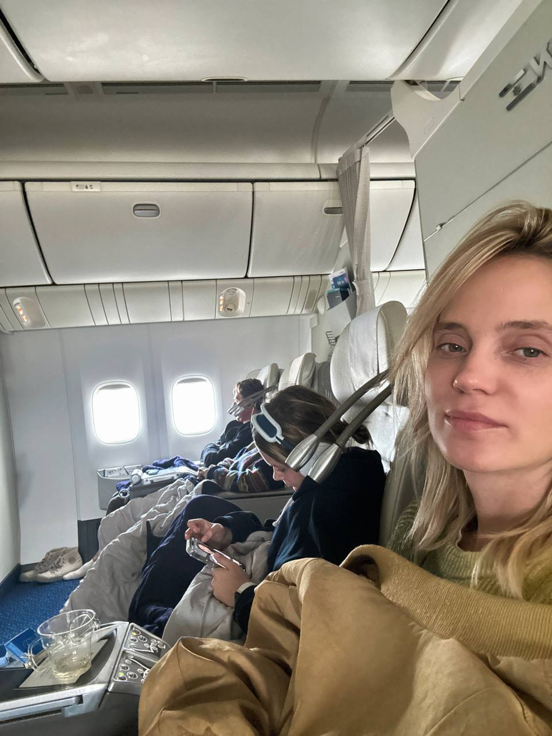 Фото: Telegram-канал Глюк'оZы