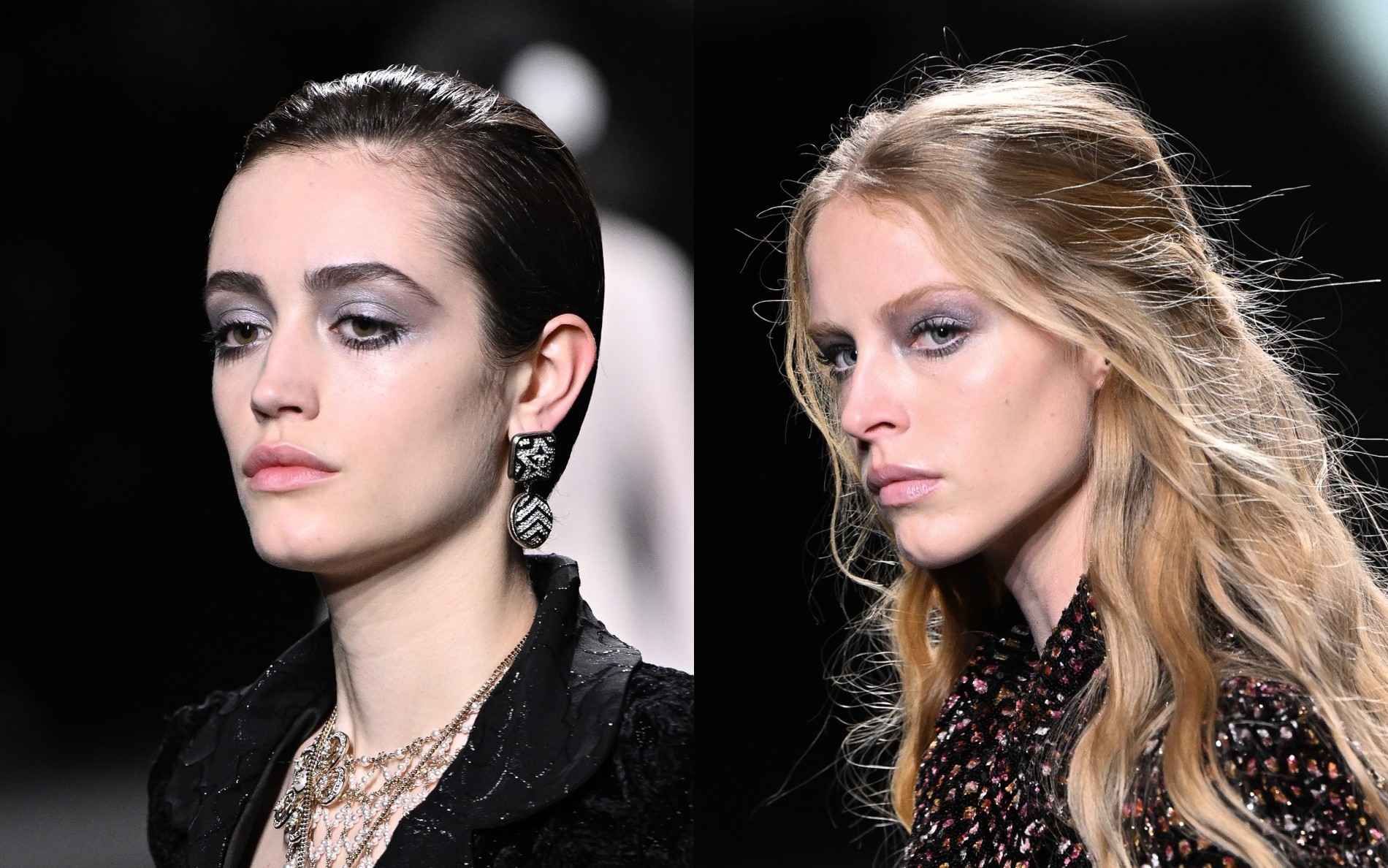 Фото: Getty Images