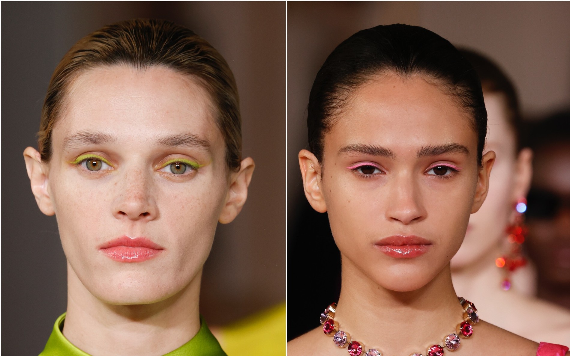 Фото: Getty Images