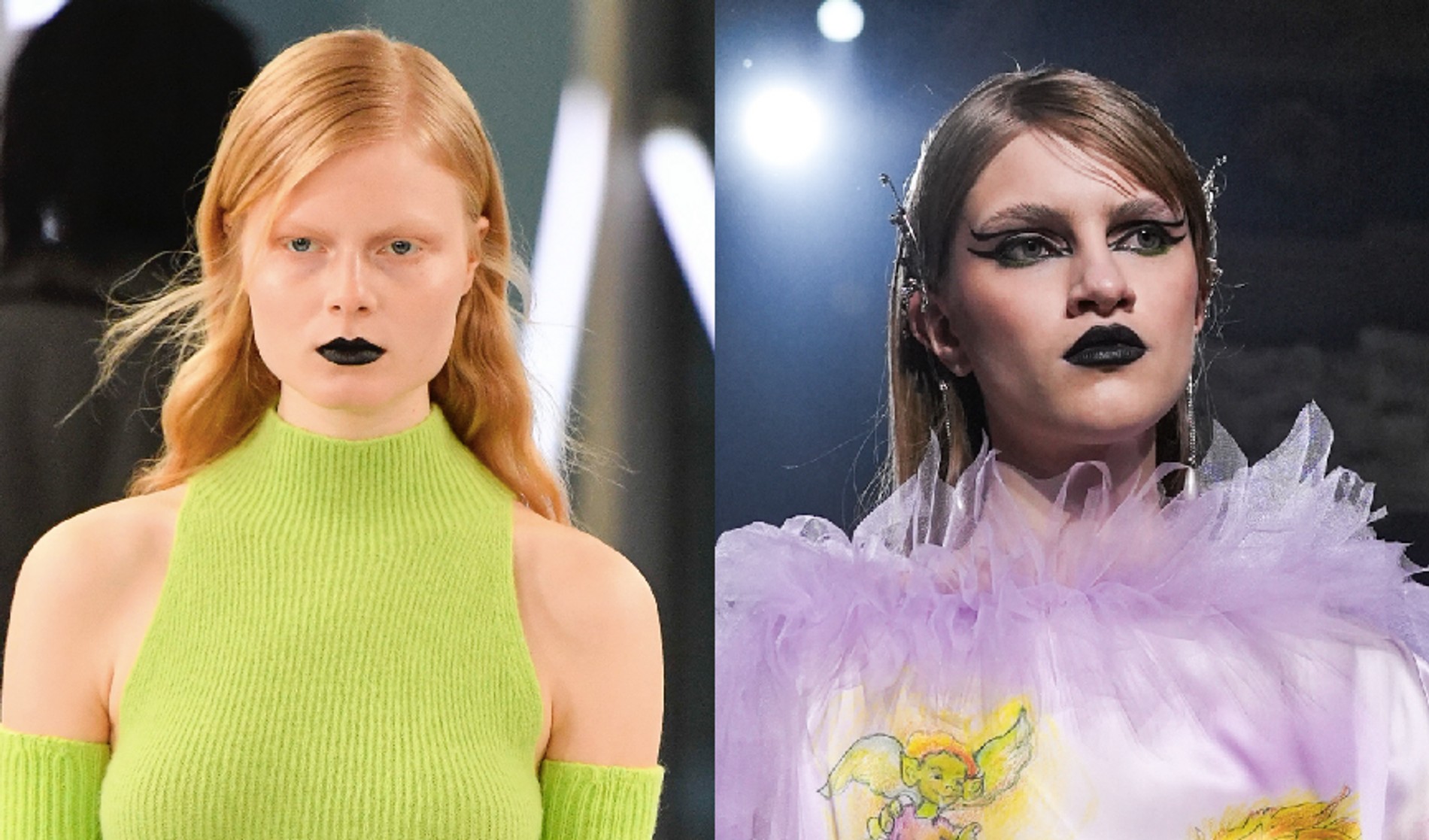 Фото: Getty Images