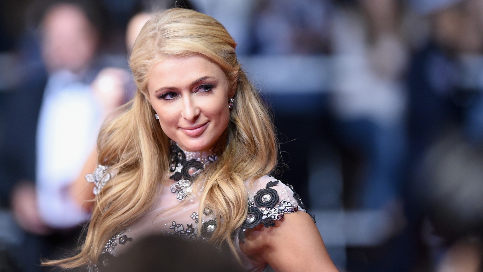 Анальный секс порно