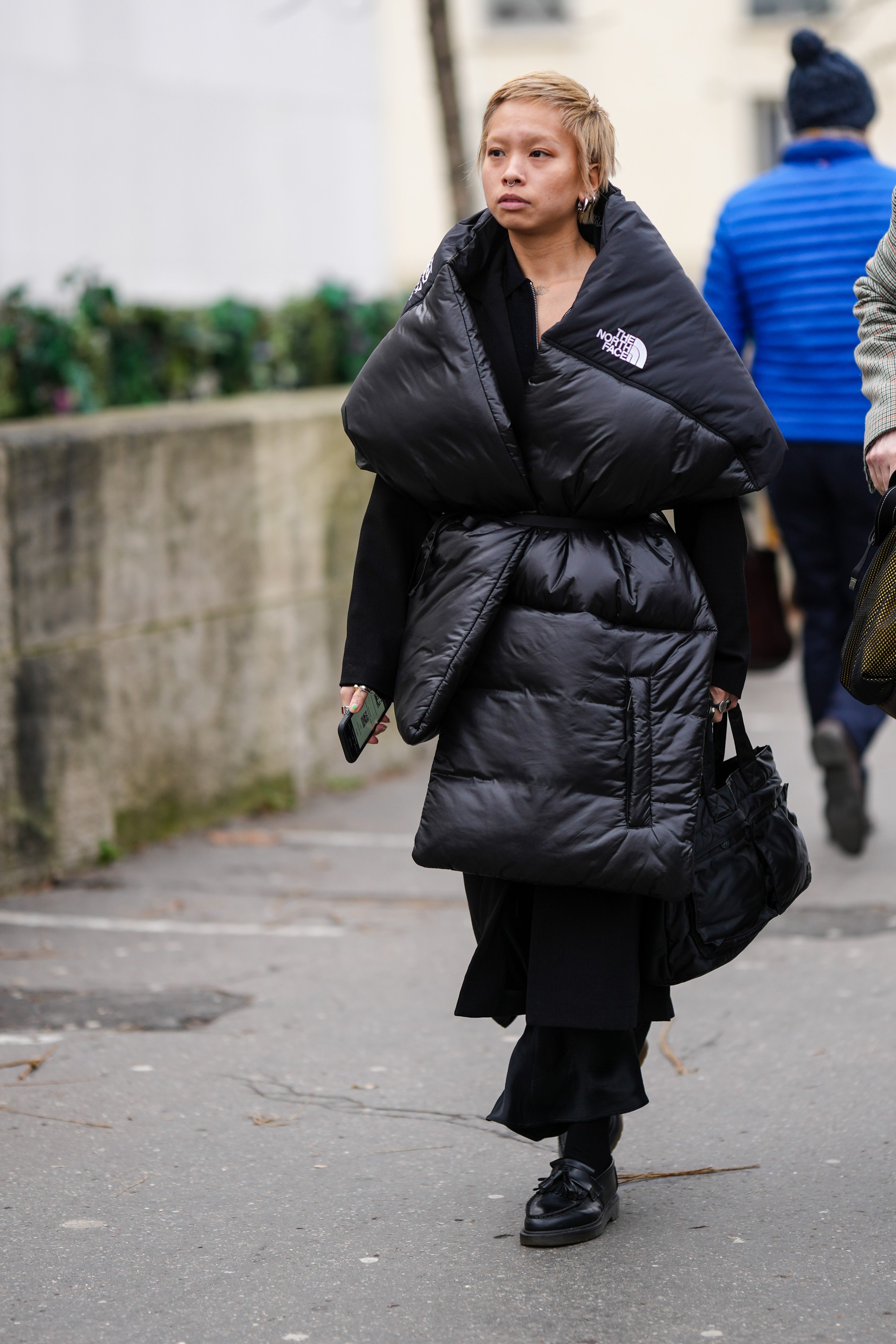 Фото: Getty Images