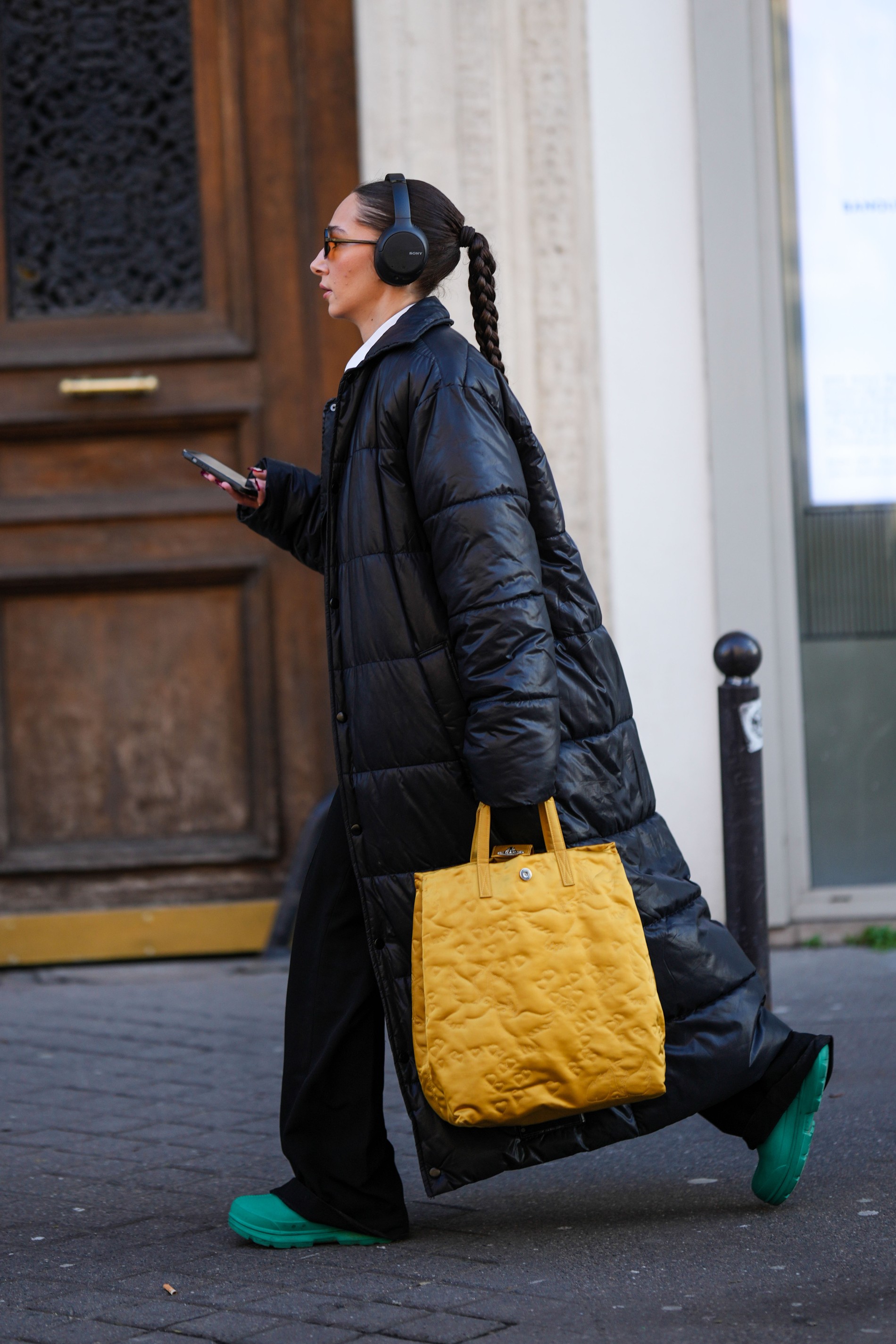 Фото: Getty Images