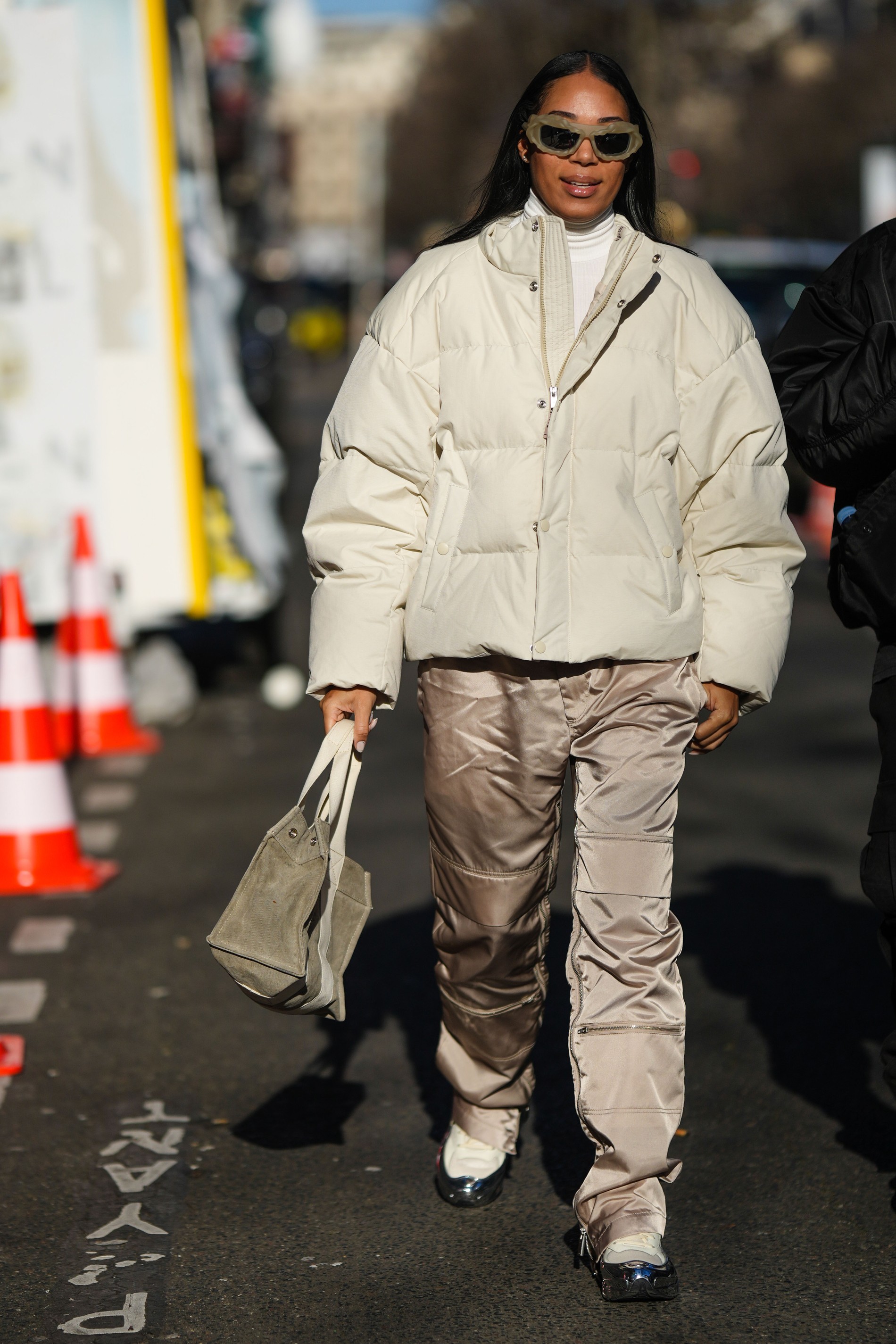 Фото: Getty Images