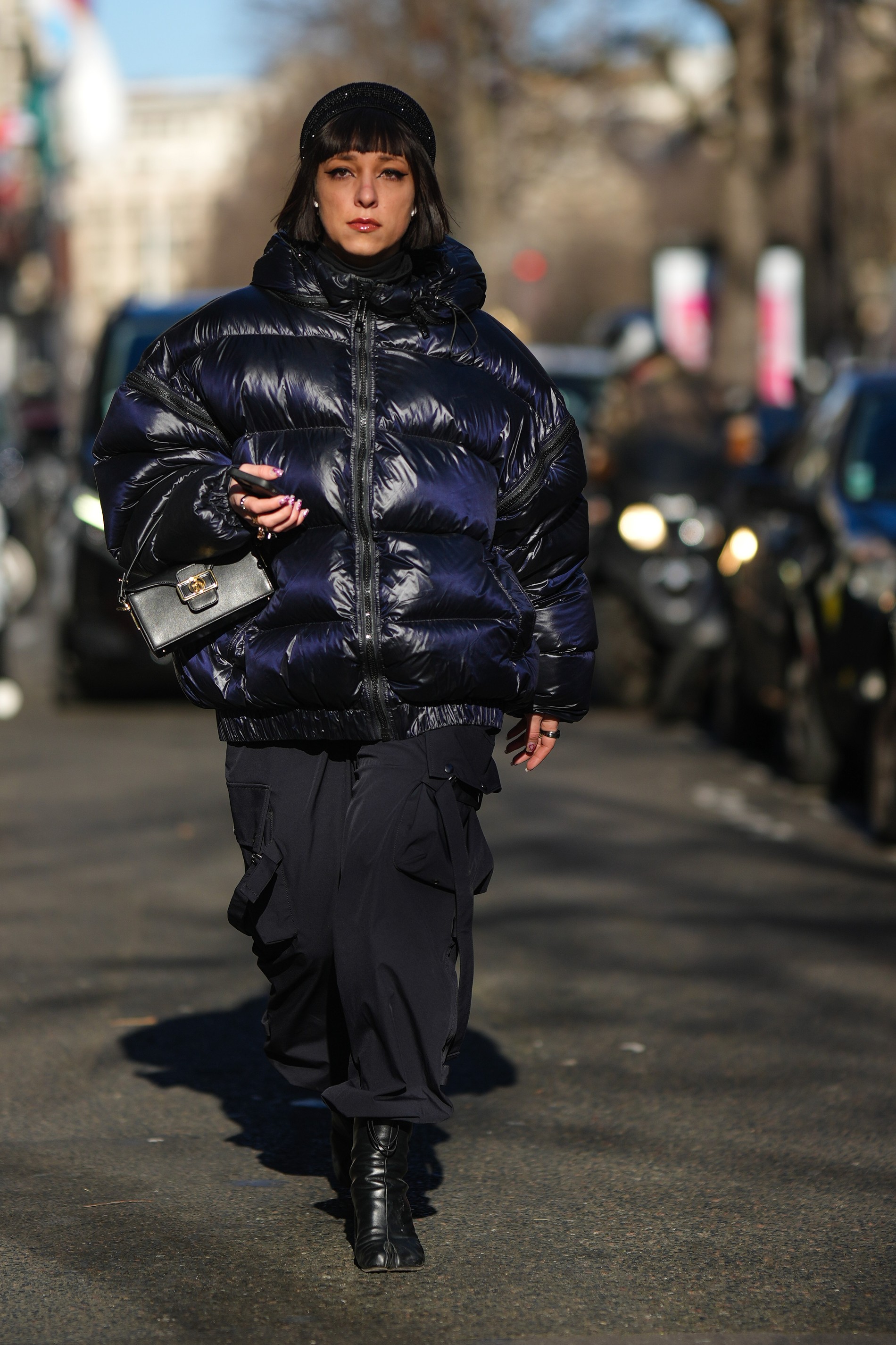 Фото: Getty Images