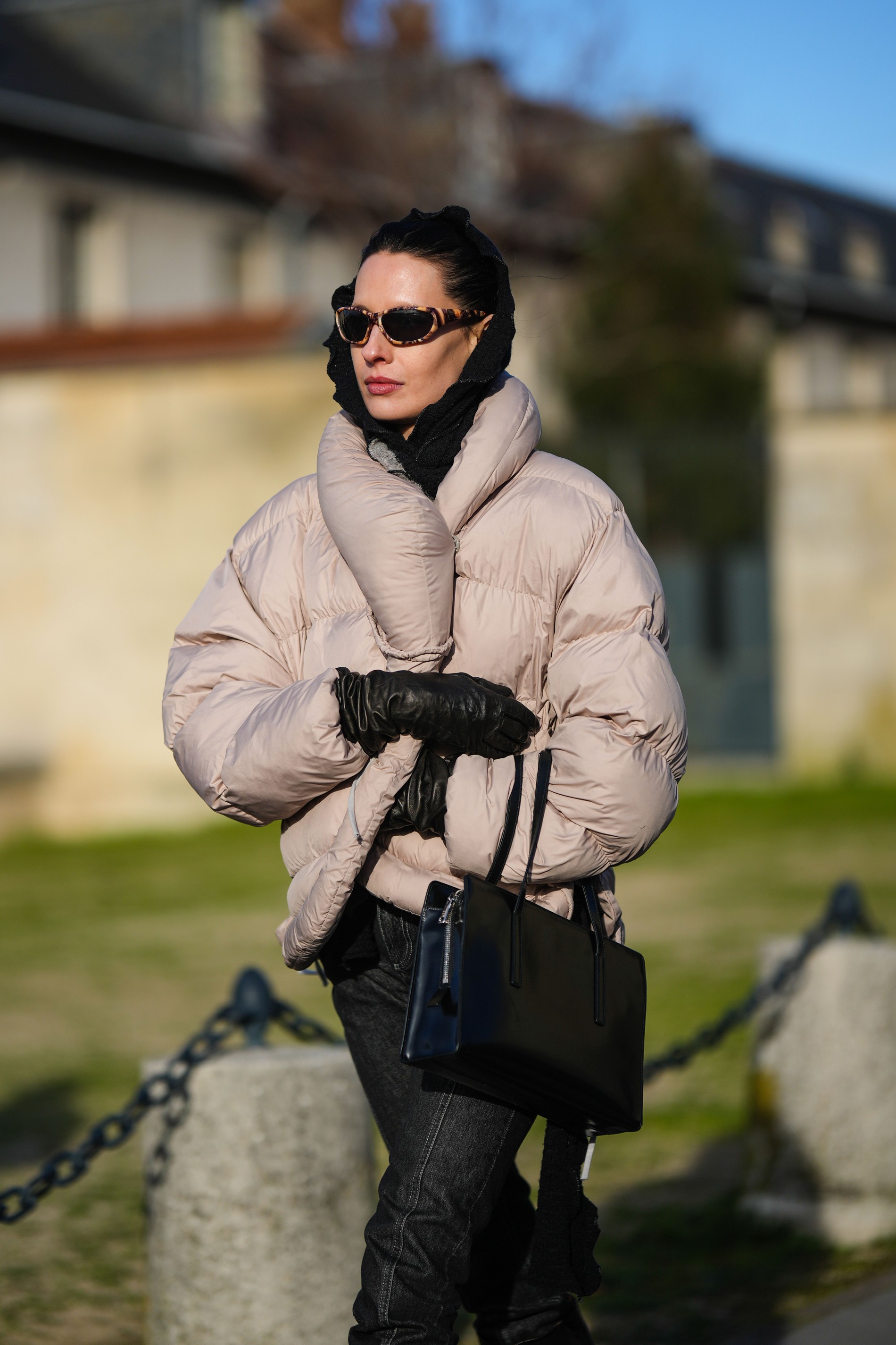 Фото: Getty Images