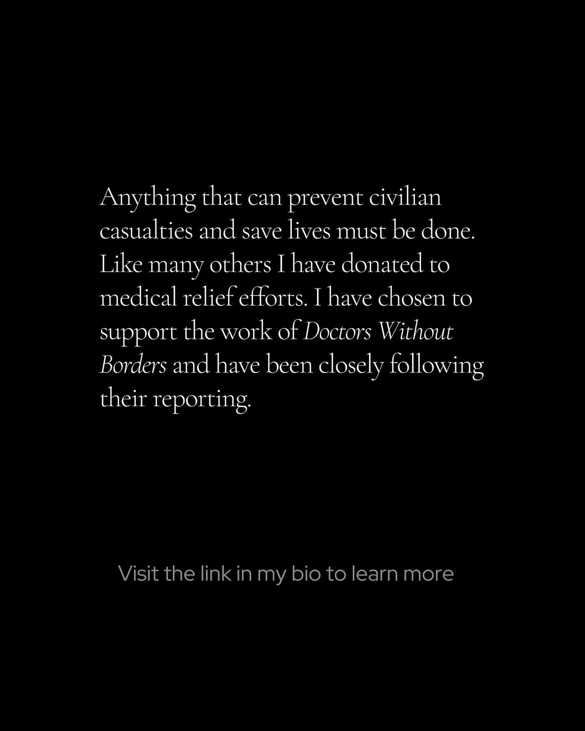 Фото: Инстагарам (запрещен в РФ) @angelinajolie