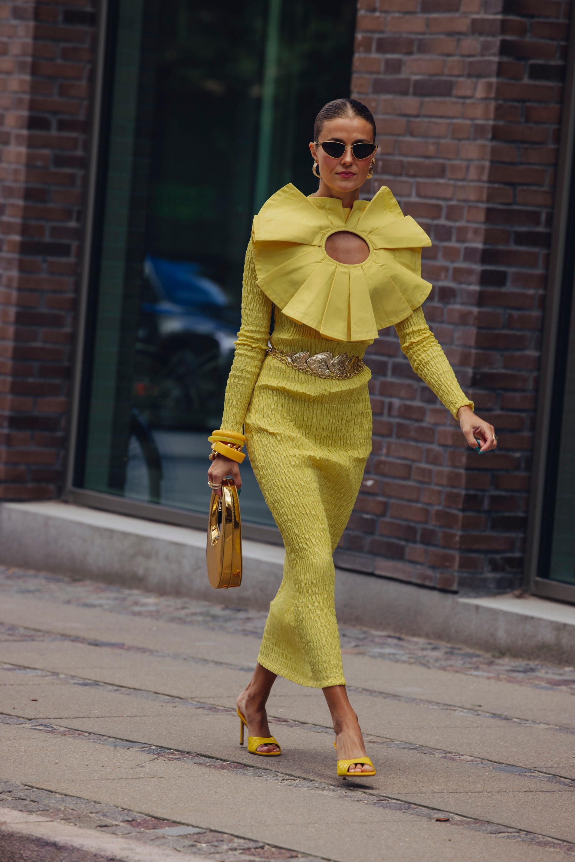 Фото: Legion-Media