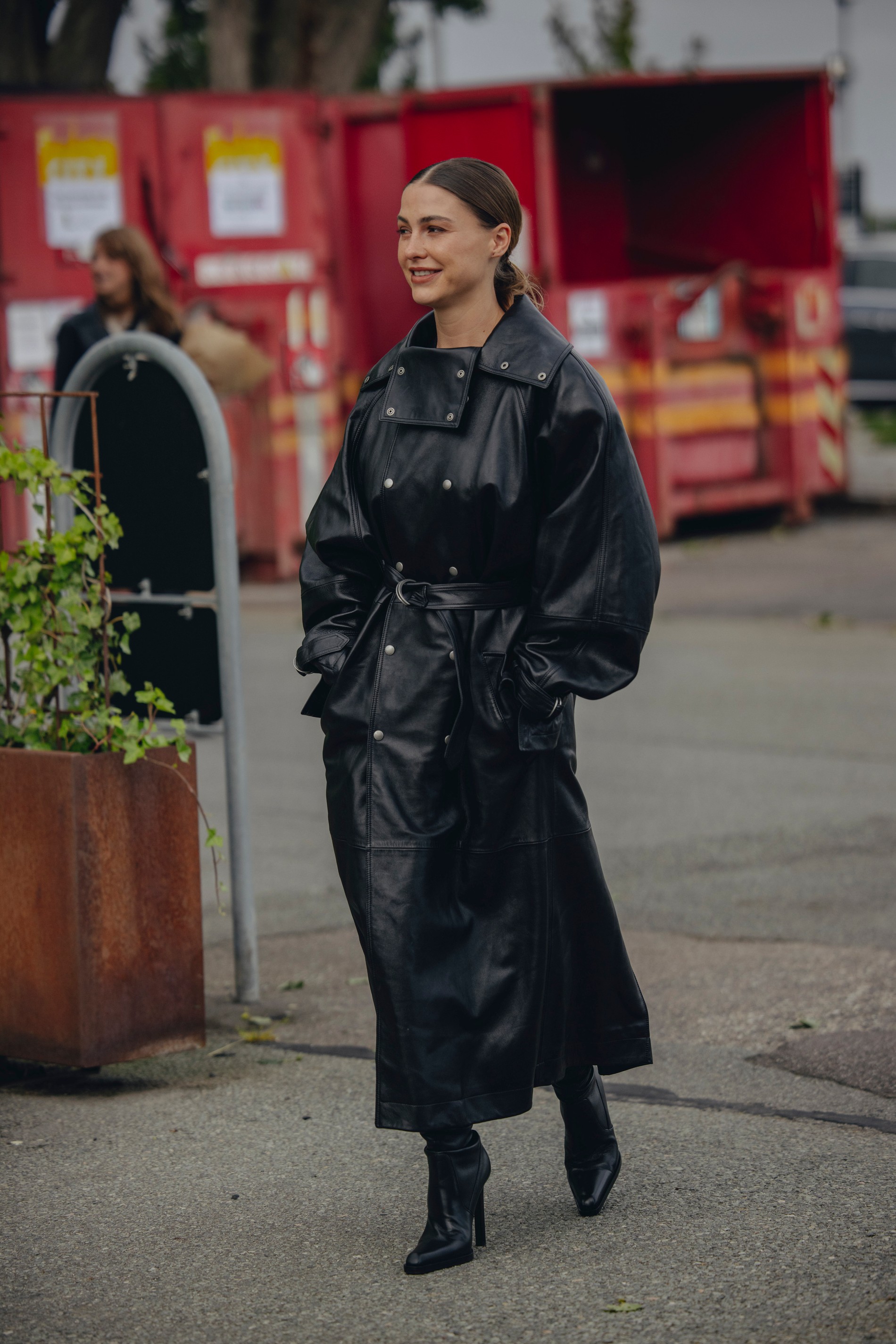 Фото: Legion-Media