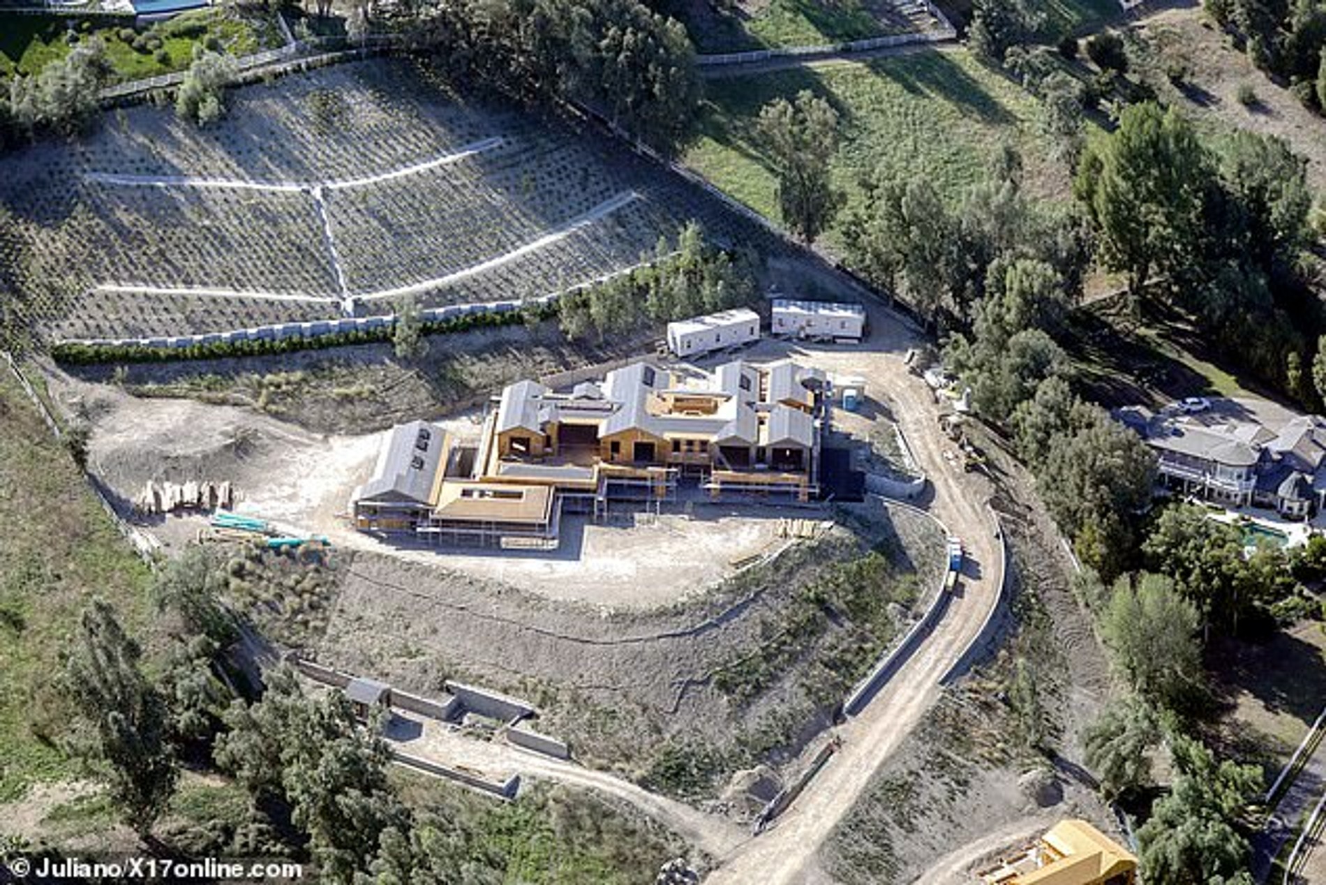 Фото: x17online.com