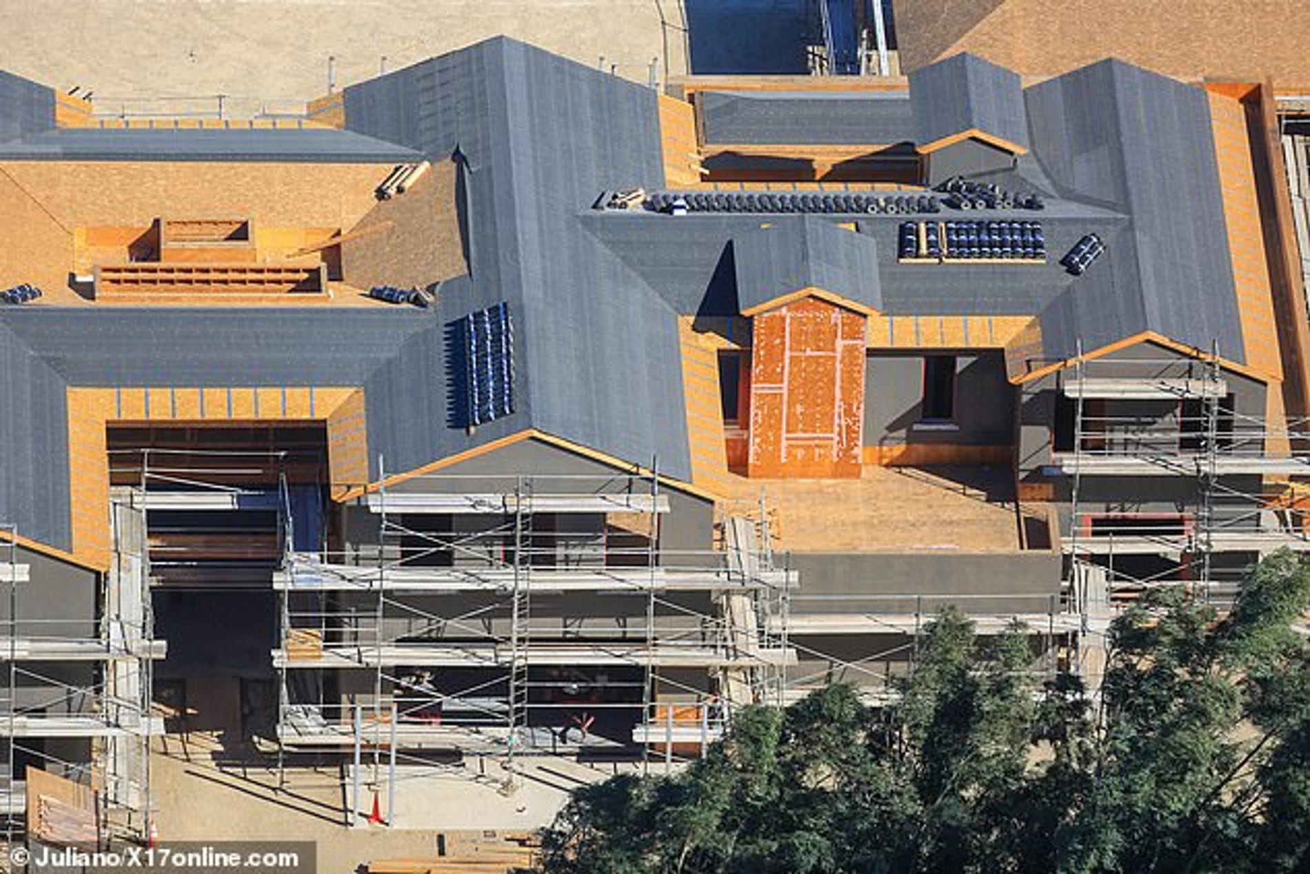 Фото: x17online.com