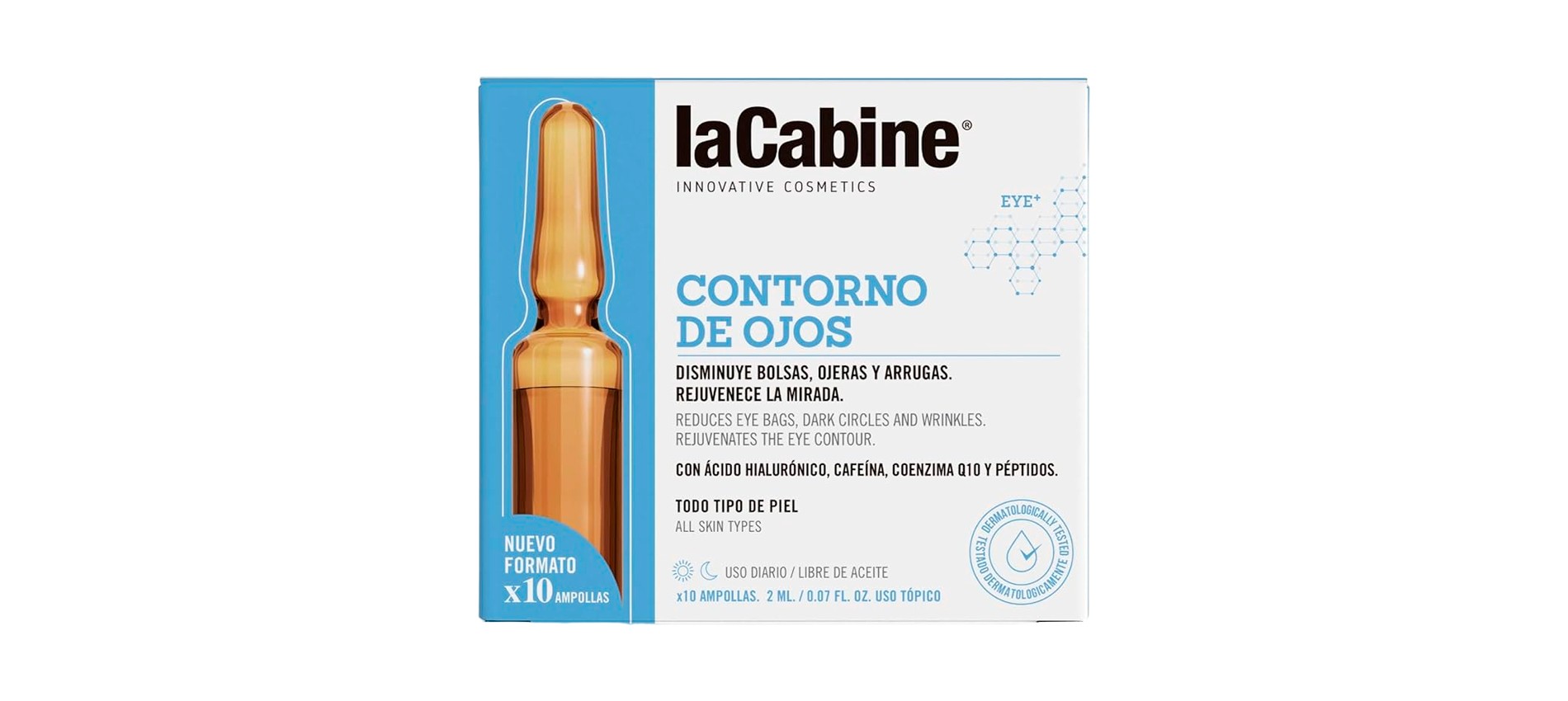 Фото: архив пресс-службы