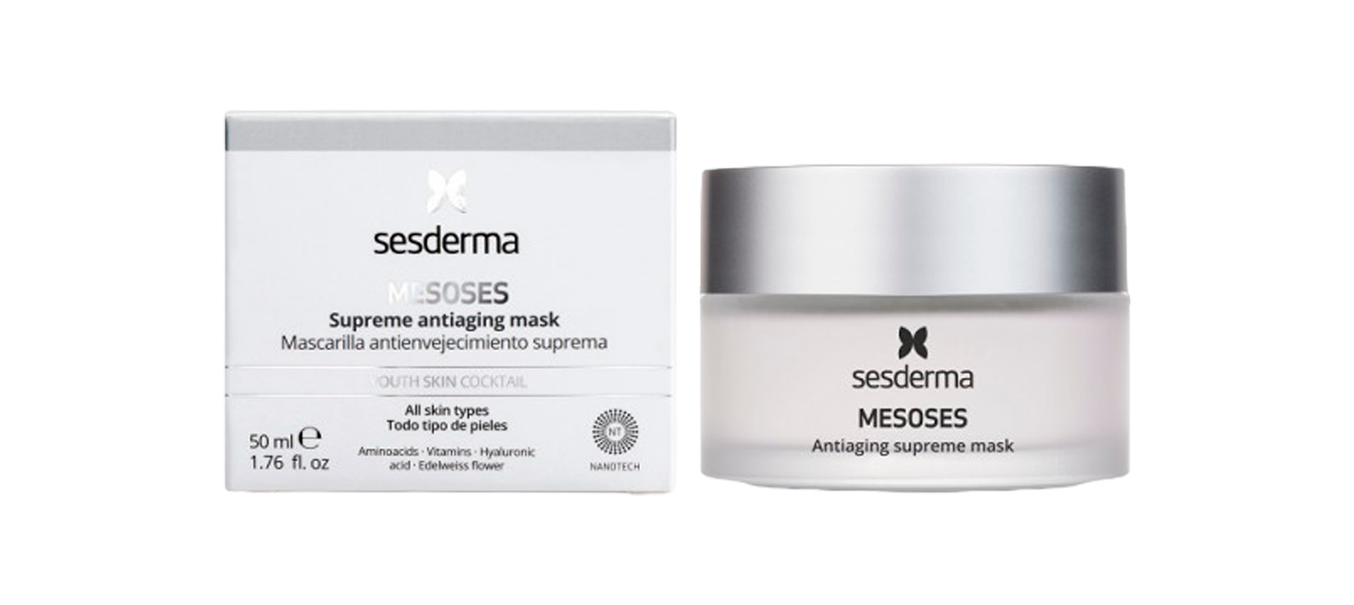 Фото: архив пресс-службы