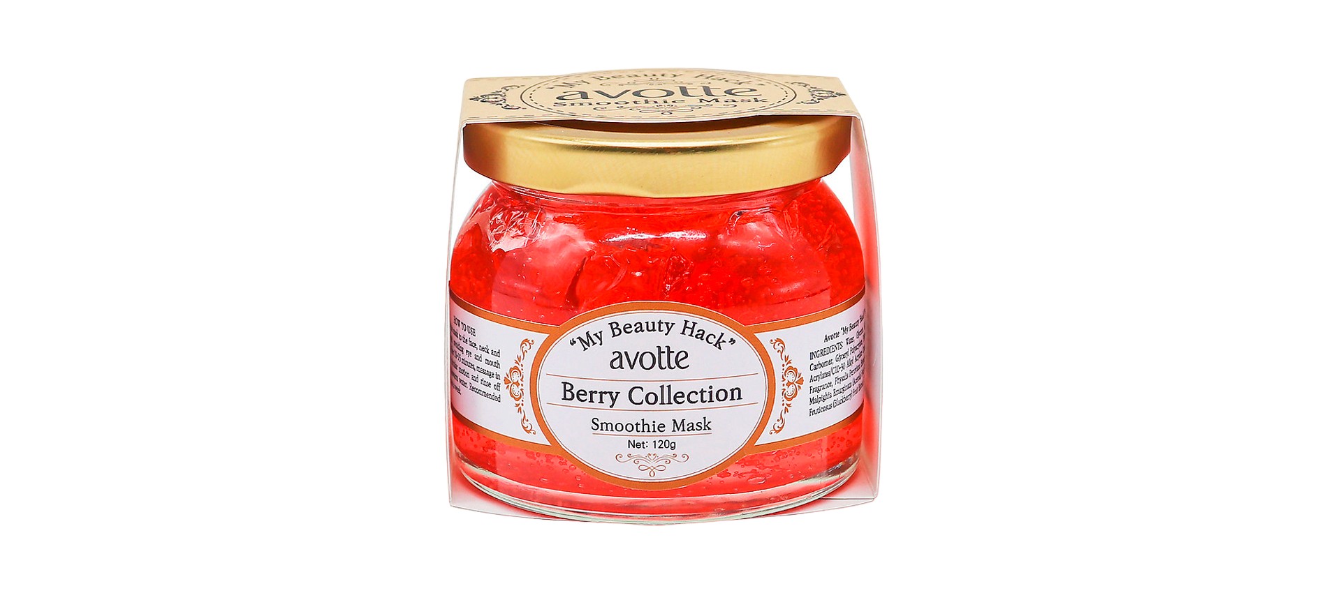 Фото: архив пресс-службы